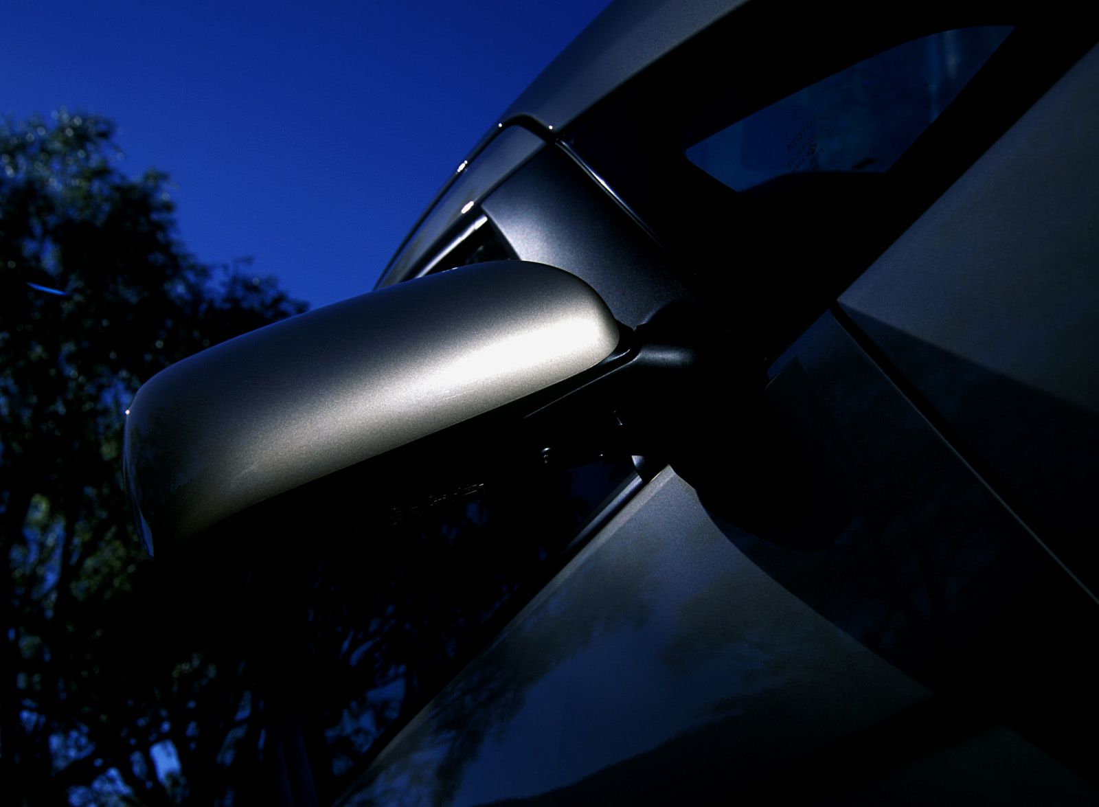 SF-No.315 吉岡美穗《X Isis》-图23