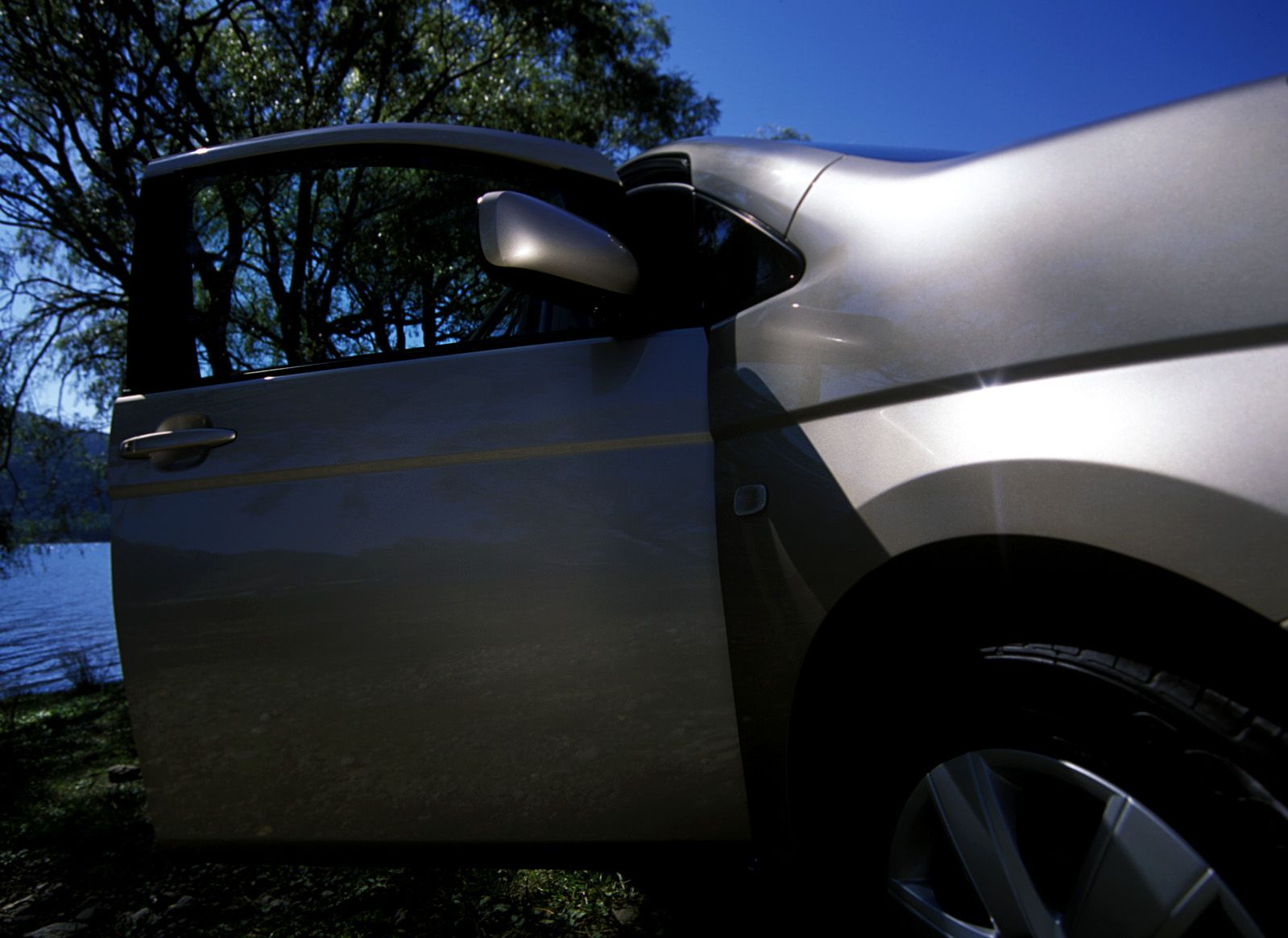 SF-No.315 吉岡美穗《X Isis》-图26