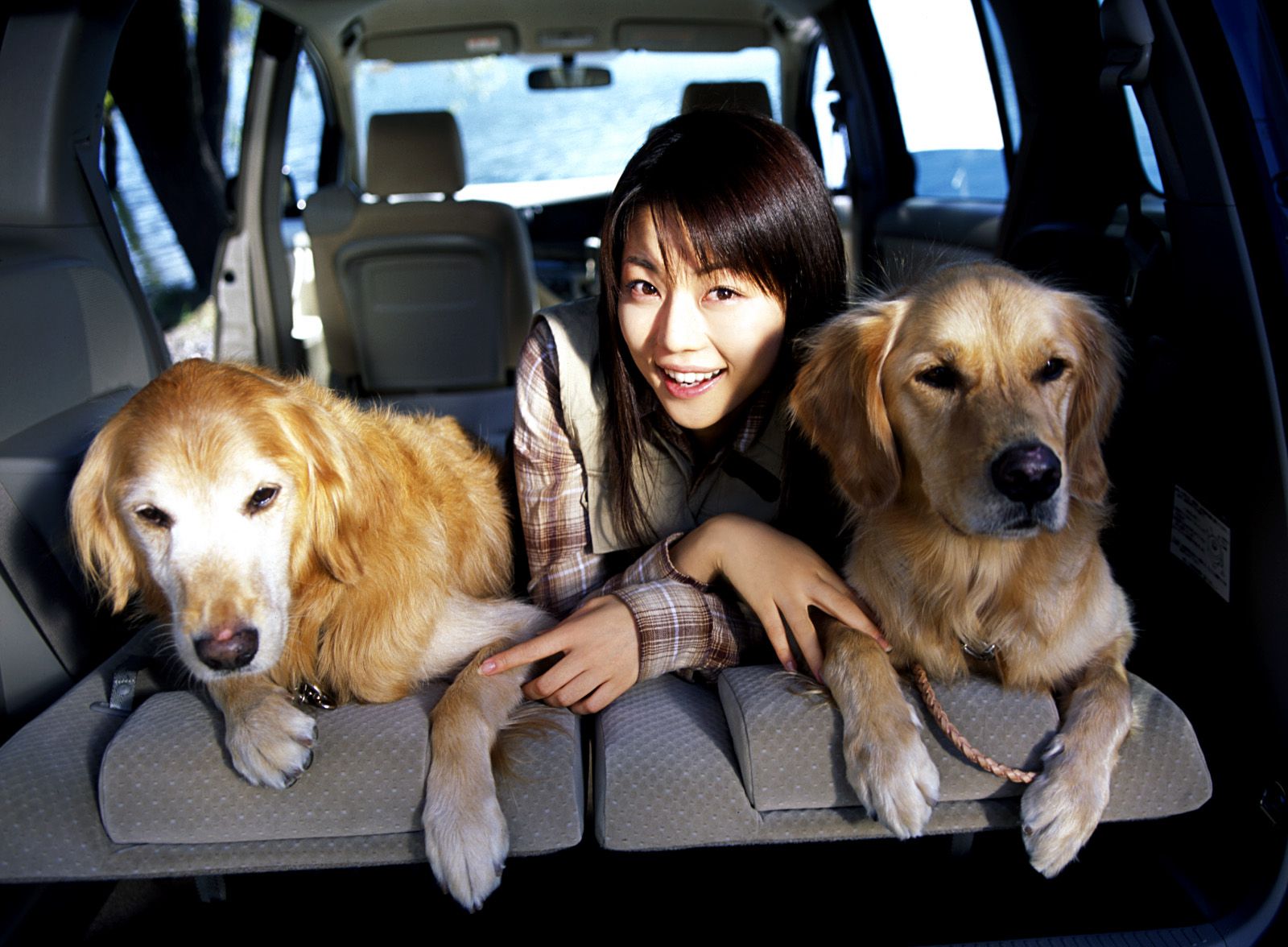 SF-No.315 吉岡美穗《X Isis》-图28