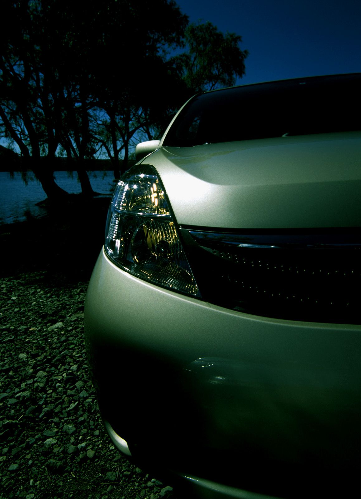 SF-No.315 吉岡美穗《X Isis》-图30