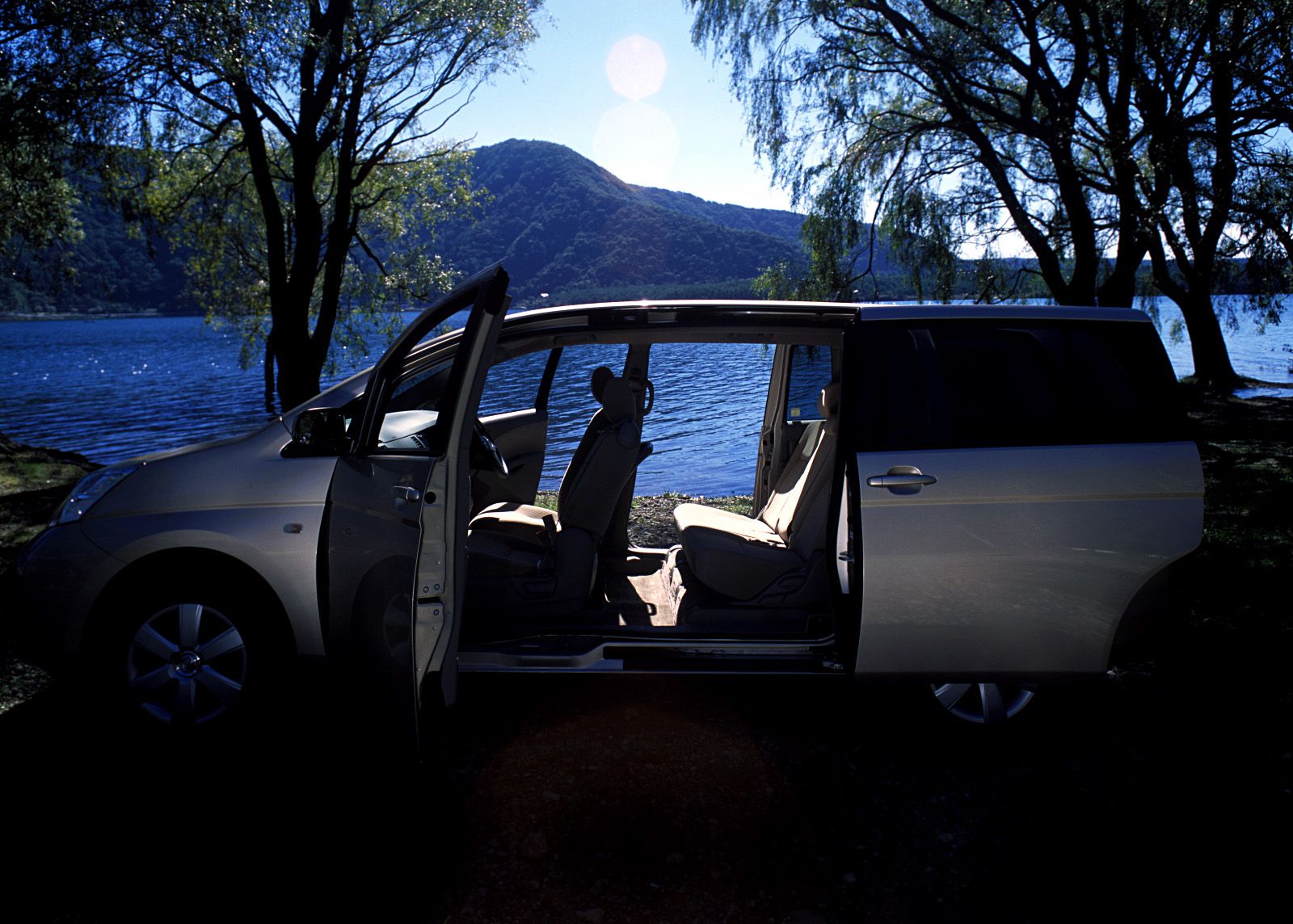 SF-No.315 吉岡美穗《X Isis》-图31