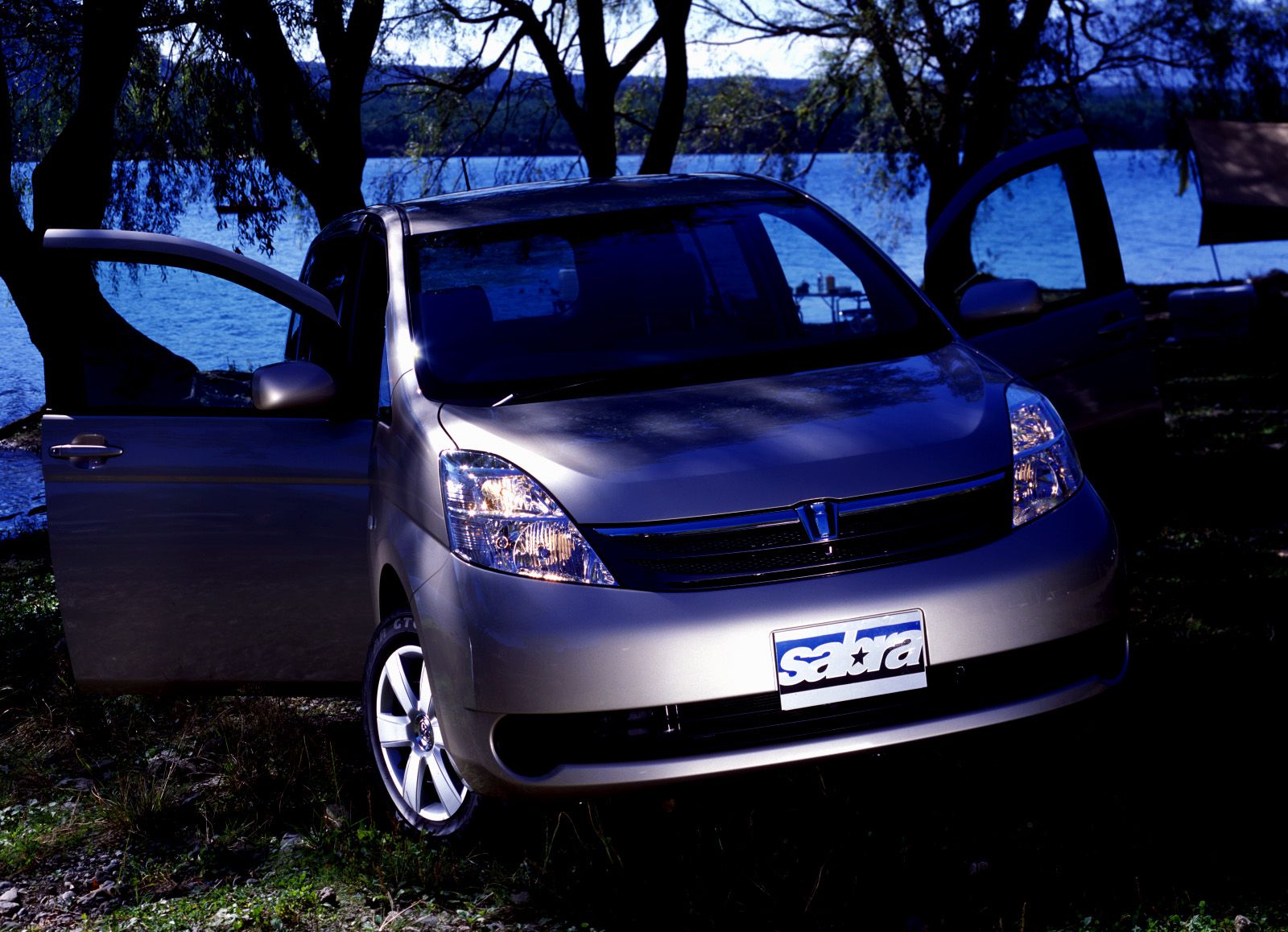 SF-No.315 吉岡美穗《X Isis》-图34