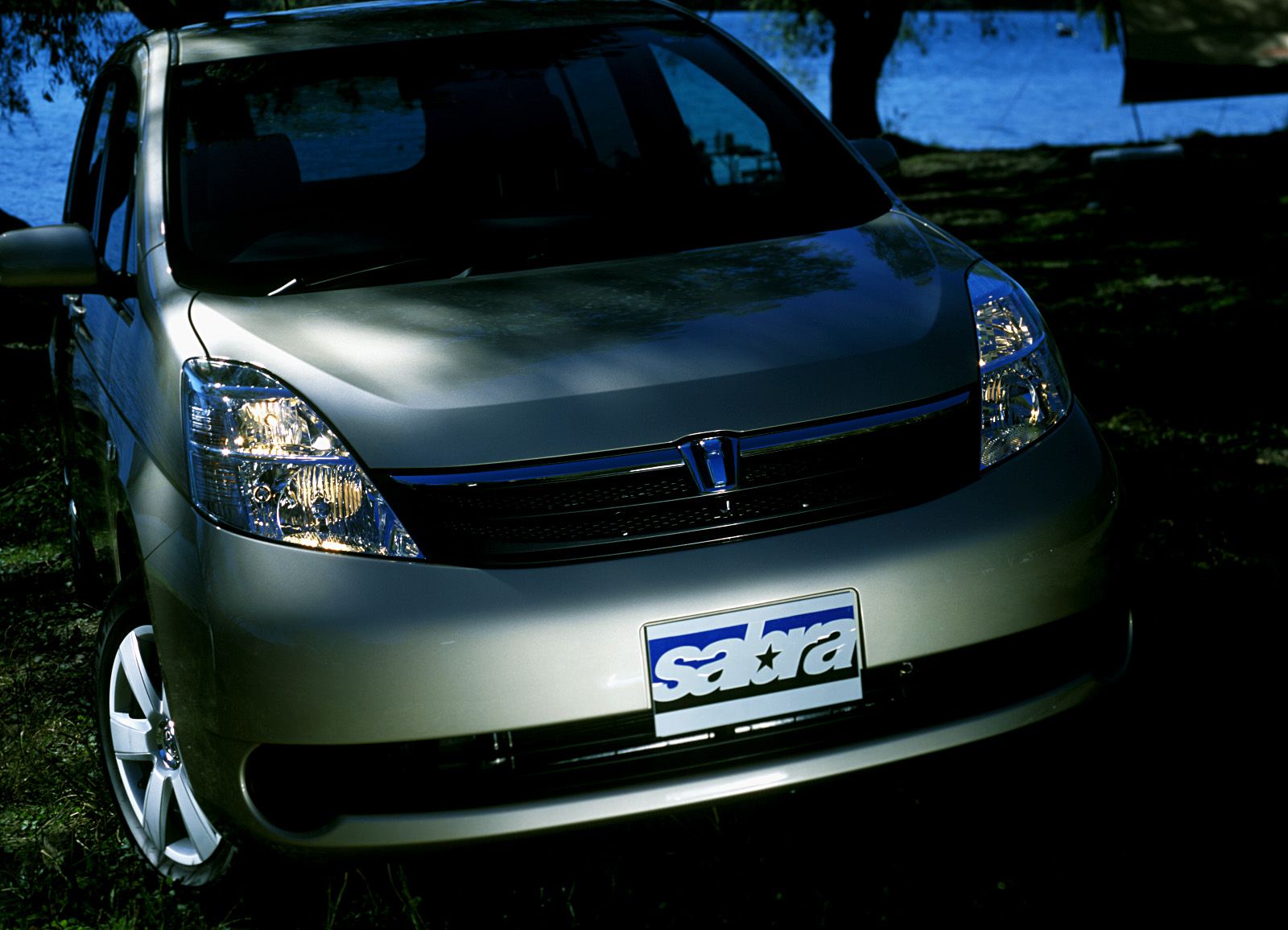 SF-No.315 吉岡美穗《X Isis》-图3