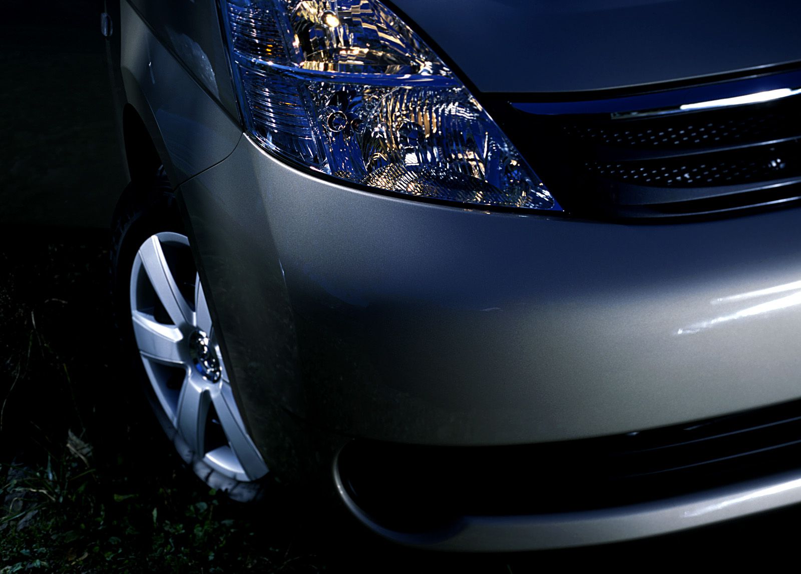 SF-No.315 吉岡美穗《X Isis》-图4