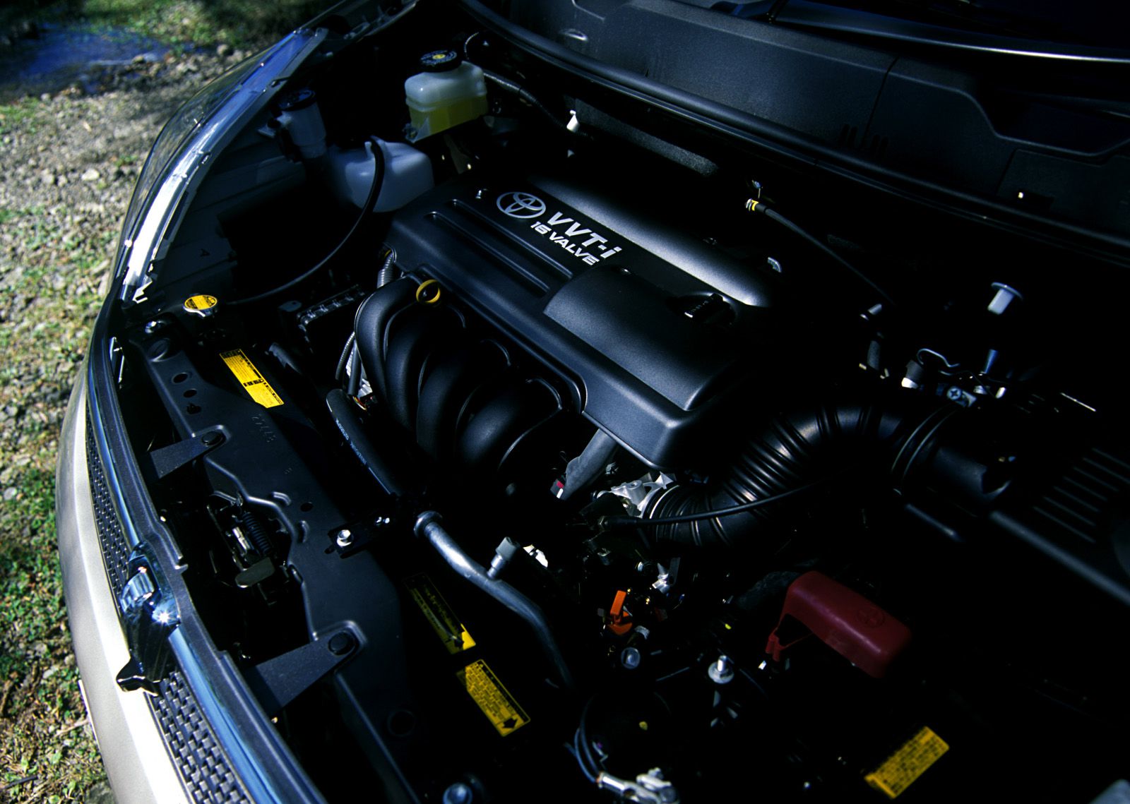 SF-No.315 吉岡美穗《X Isis》-图5