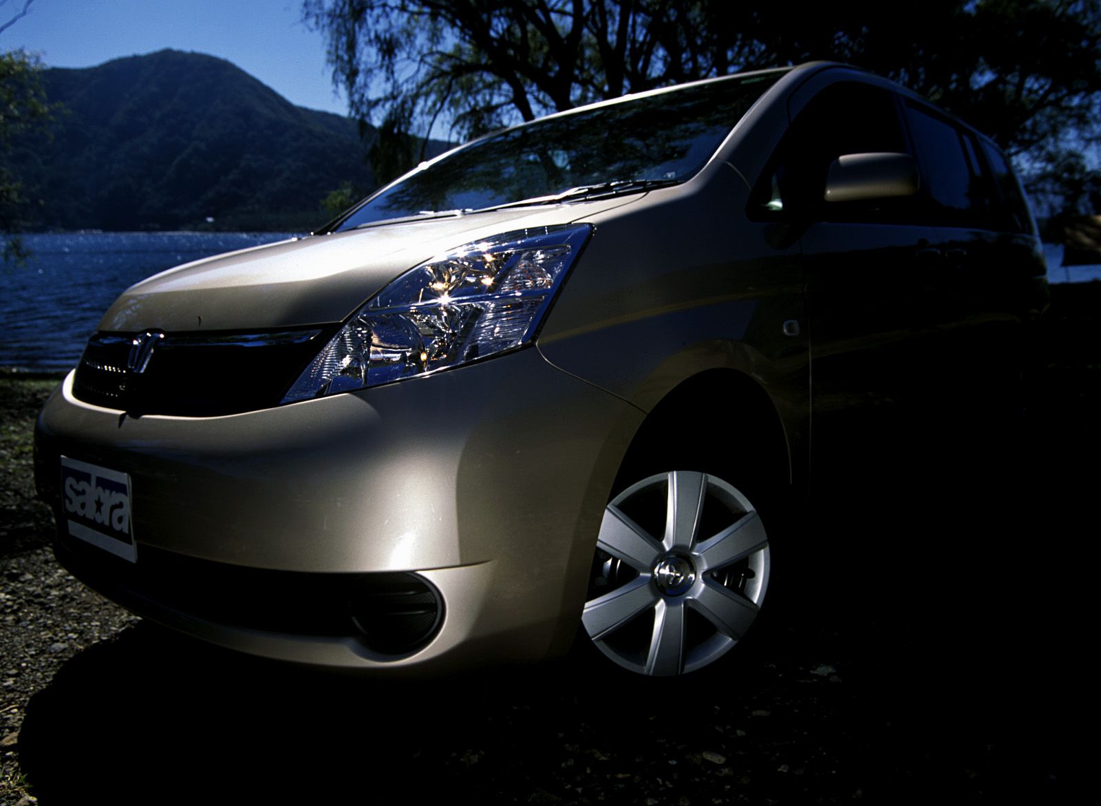 SF-No.315 吉岡美穗《X Isis》-图6