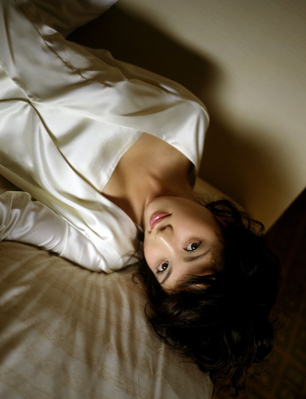 SF-No.319 Saki Seto 瀬戸早妃/濑户早妃-图41