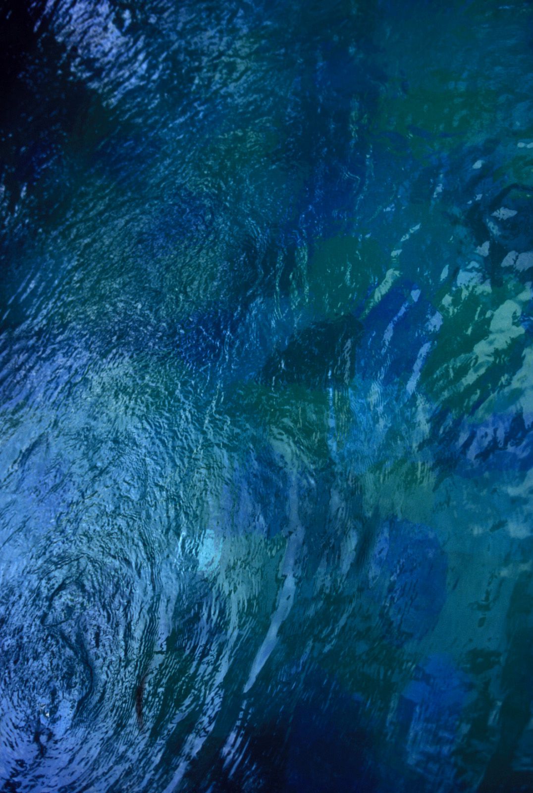 SF-No.321 Mika Ito 伊東美華-图9