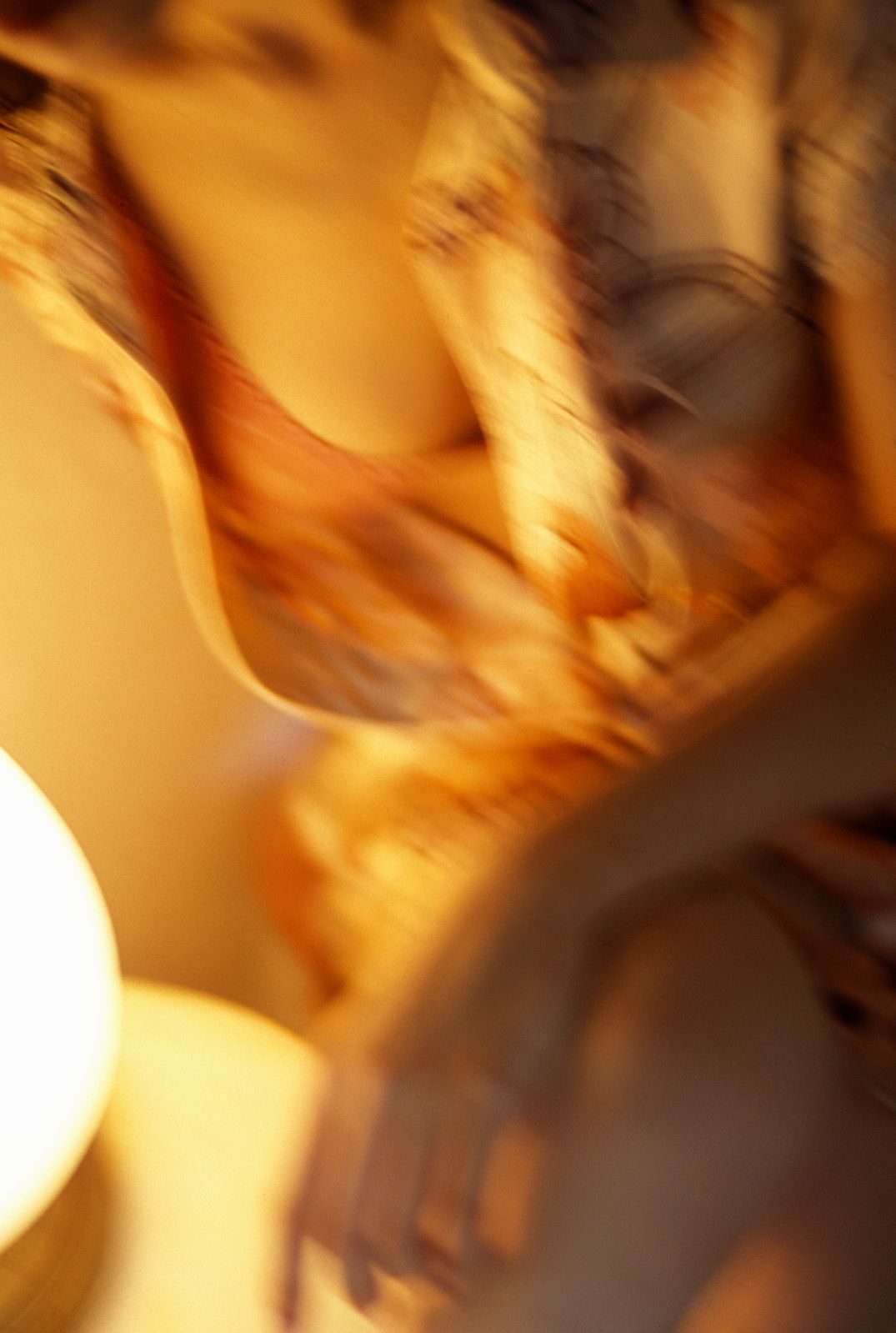 SF-No.321 Mika Ito 伊東美華-图15