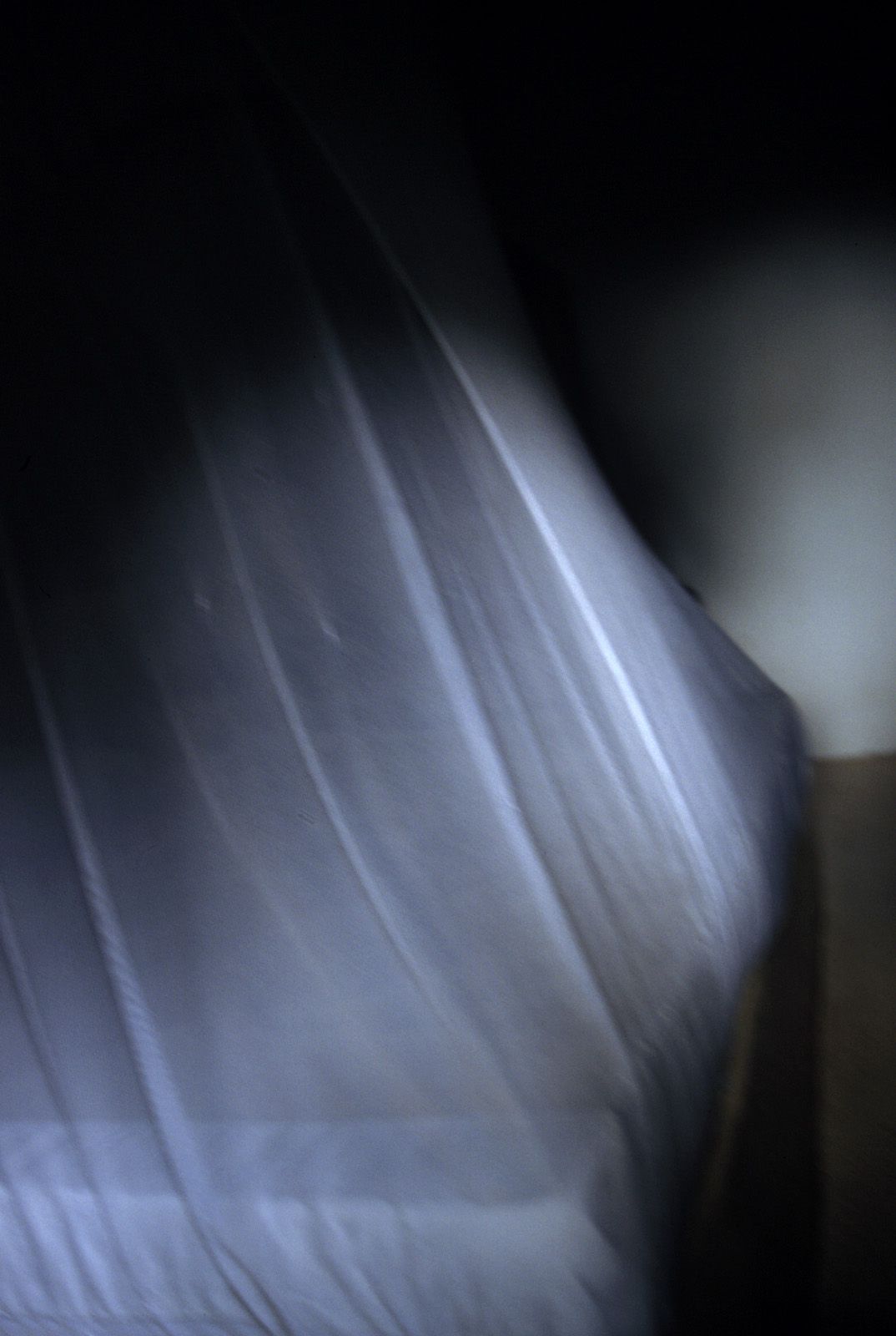 SF-No.321 Mika Ito 伊東美華-图19