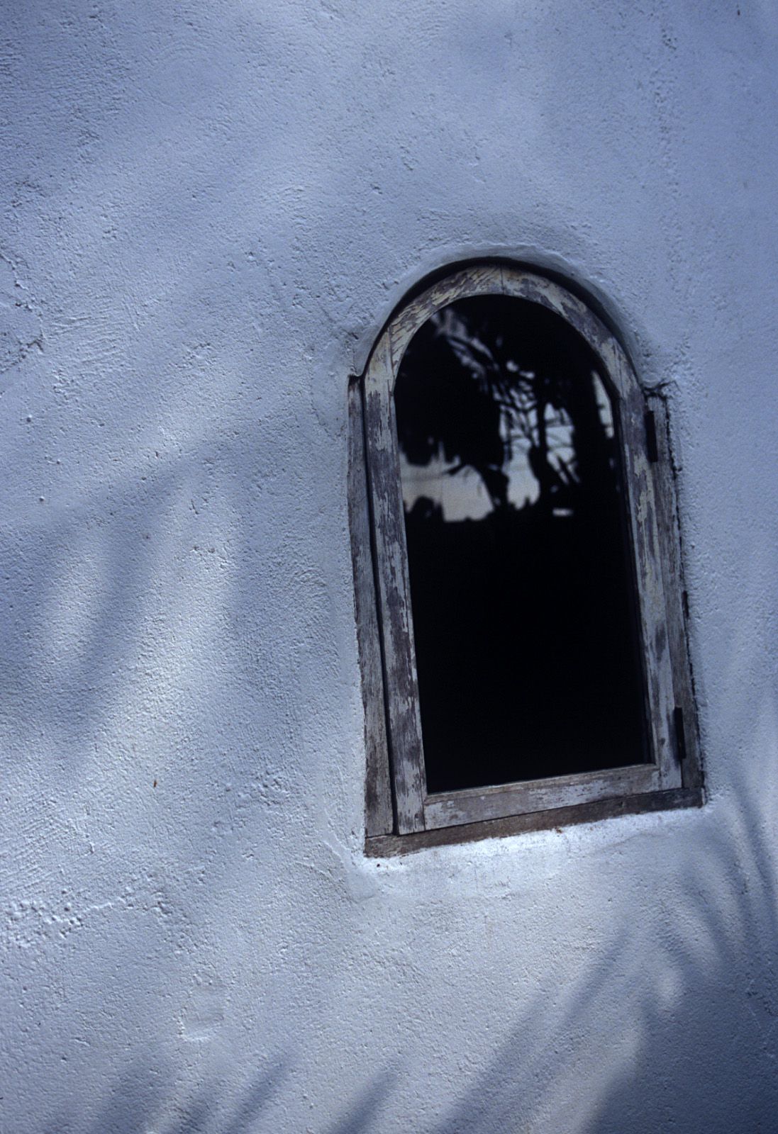 SF-No.321 Mika Ito 伊東美華-图30