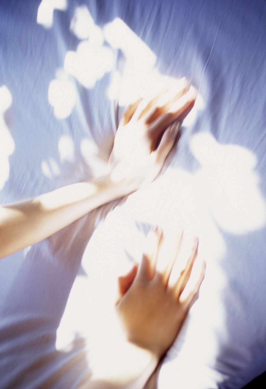 SF-No.321 Mika Ito 伊東美華-图32