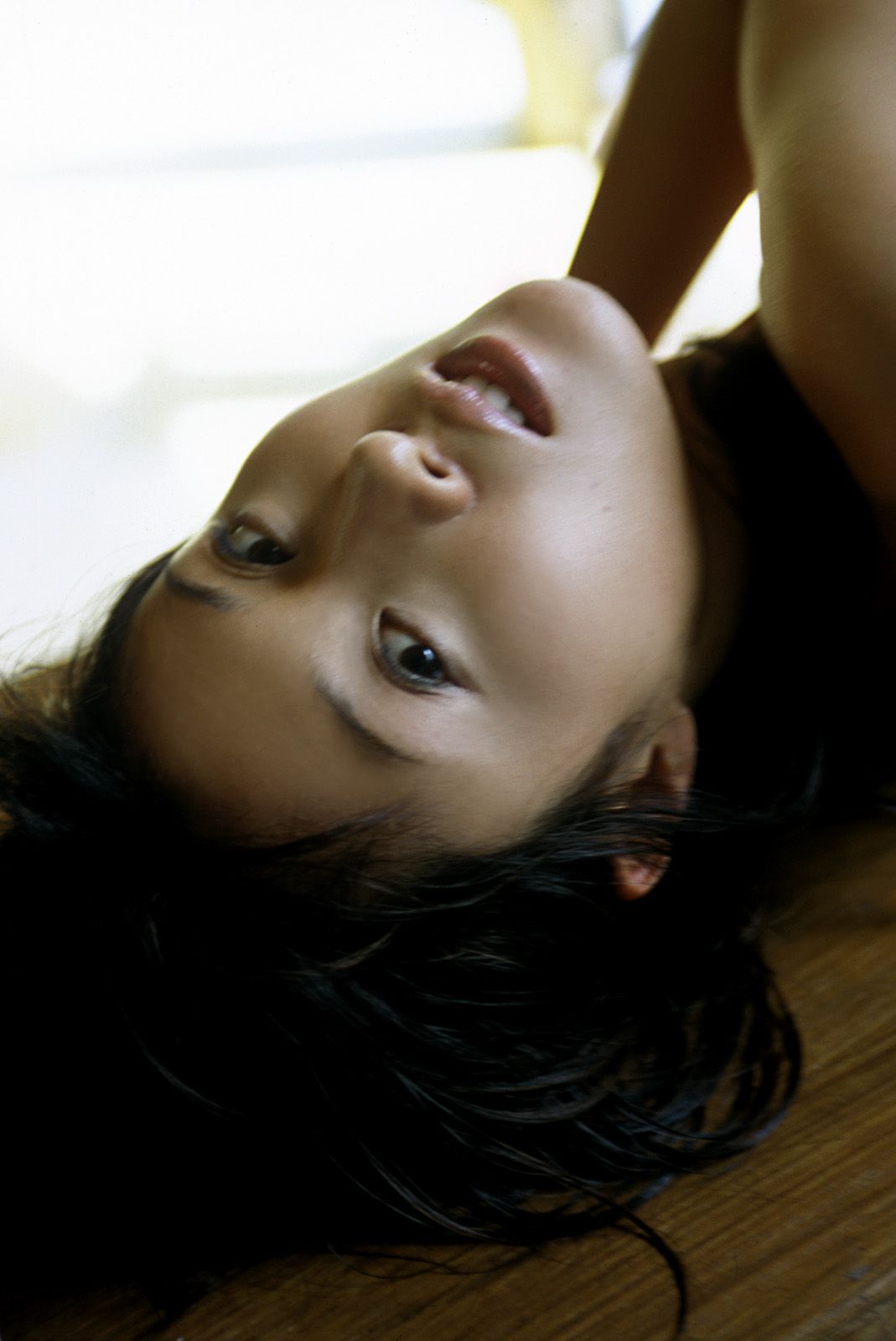 SF-No.321 Mika Ito 伊東美華-图50