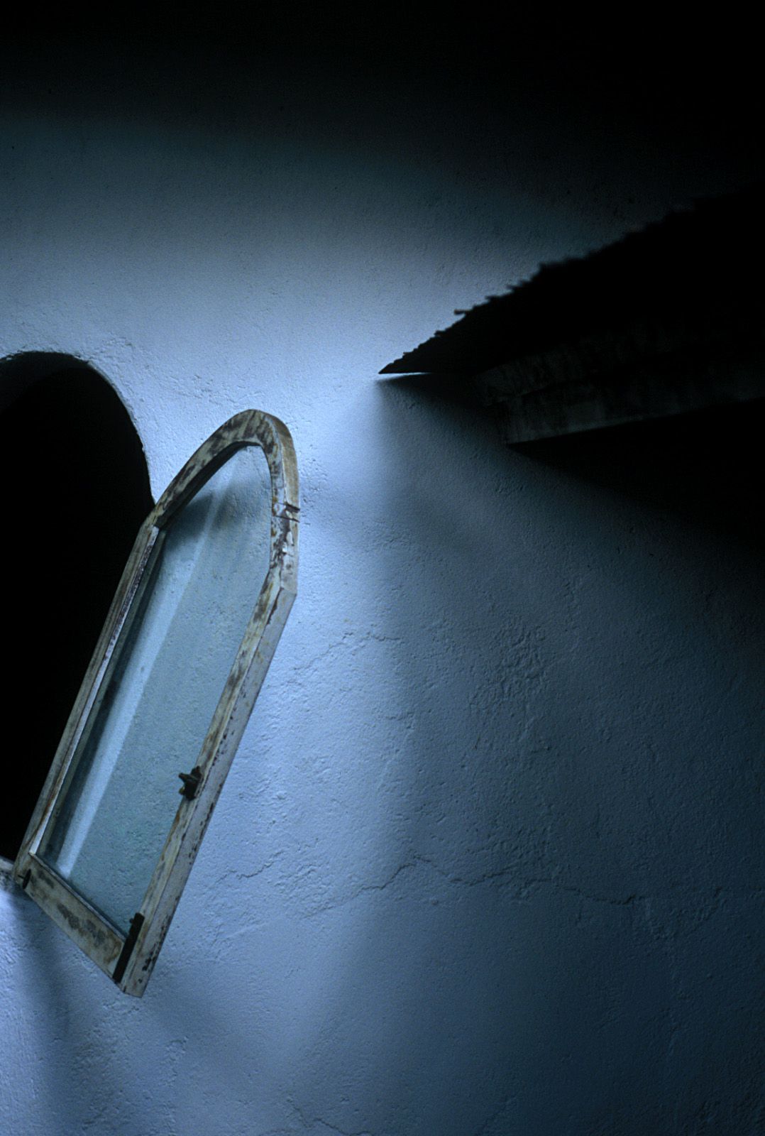 SF-No.321 Mika Ito 伊東美華-图52