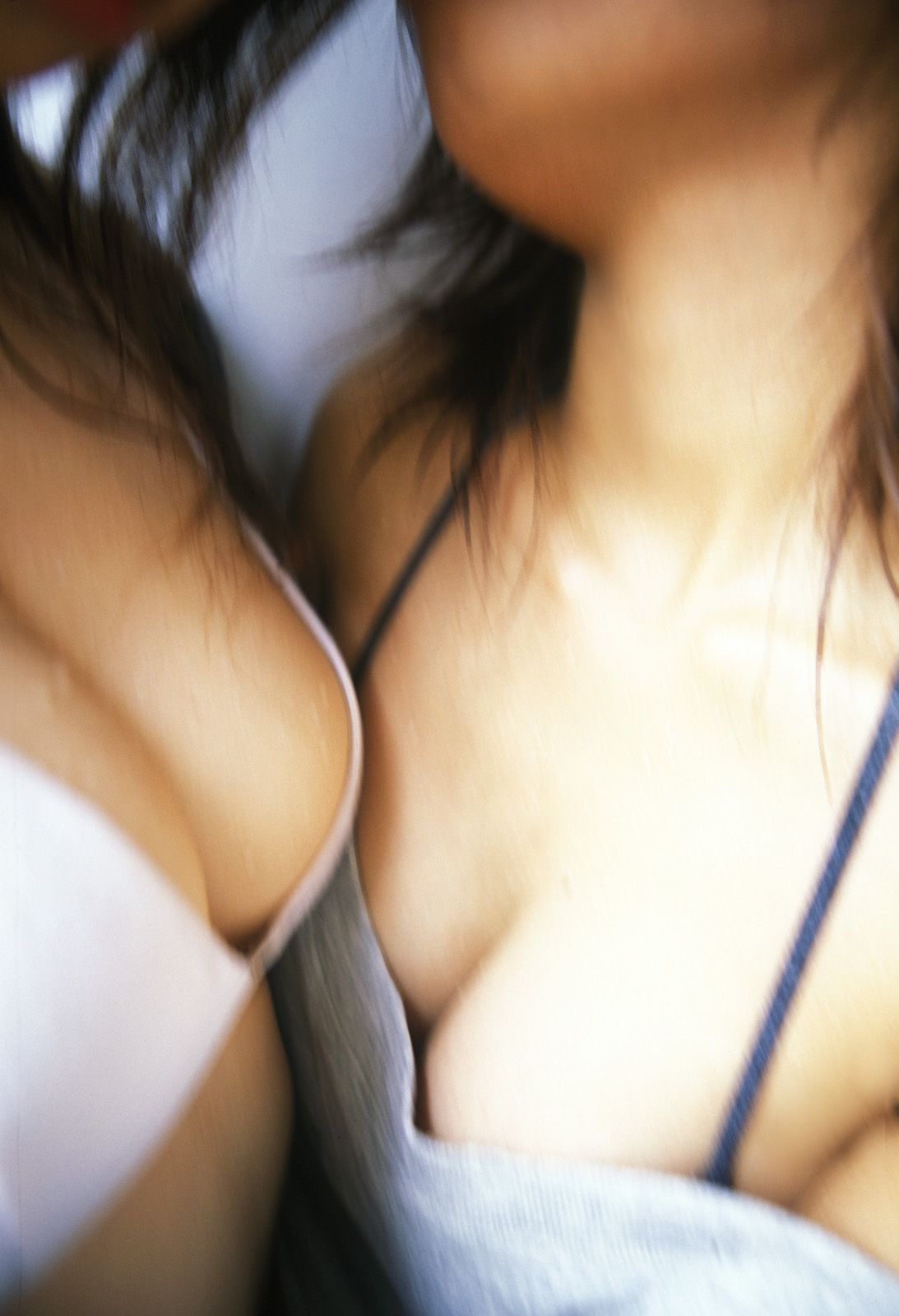 SF-No.322 Night Sight-图9