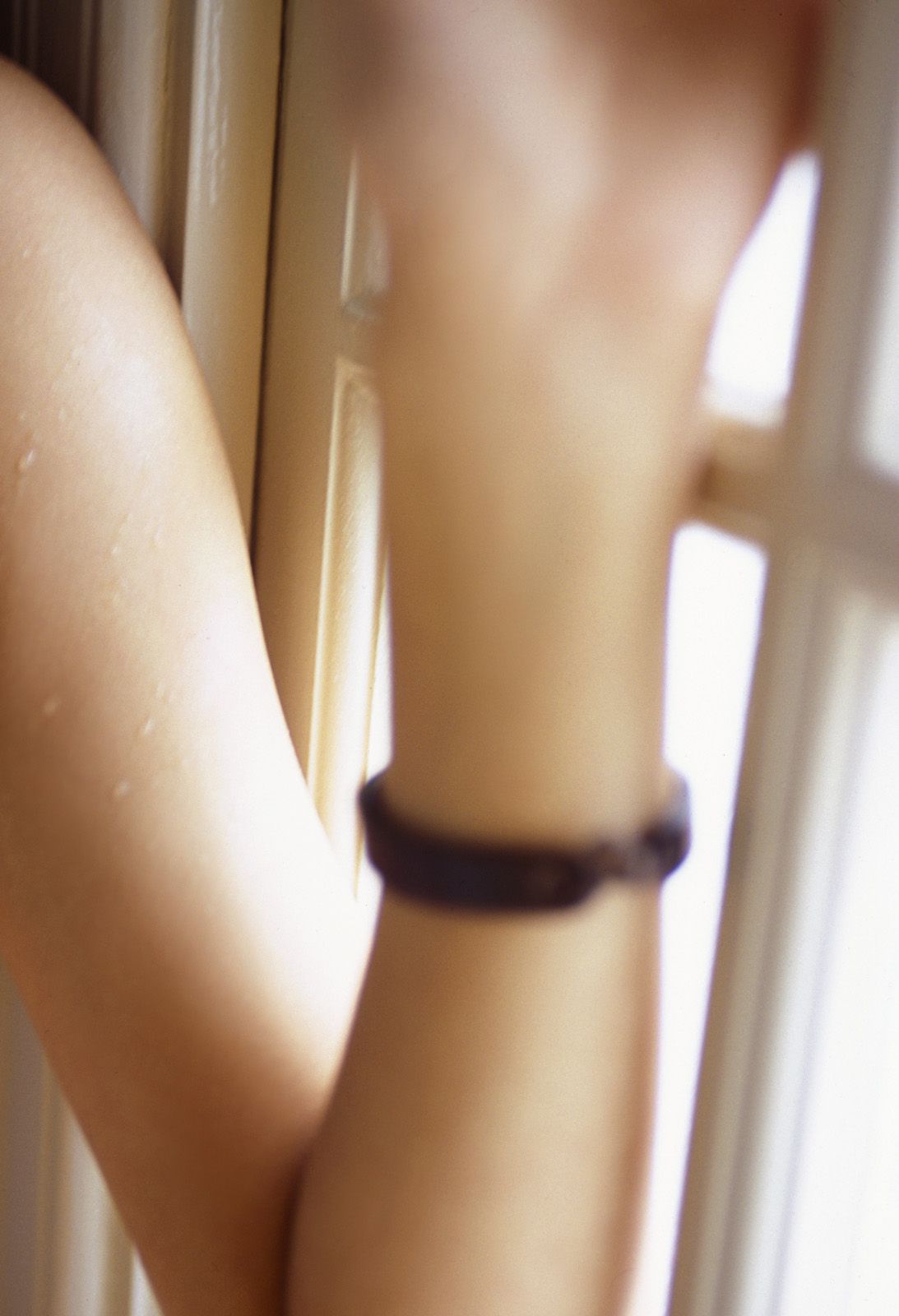 SF-No.322 Night Sight-图11