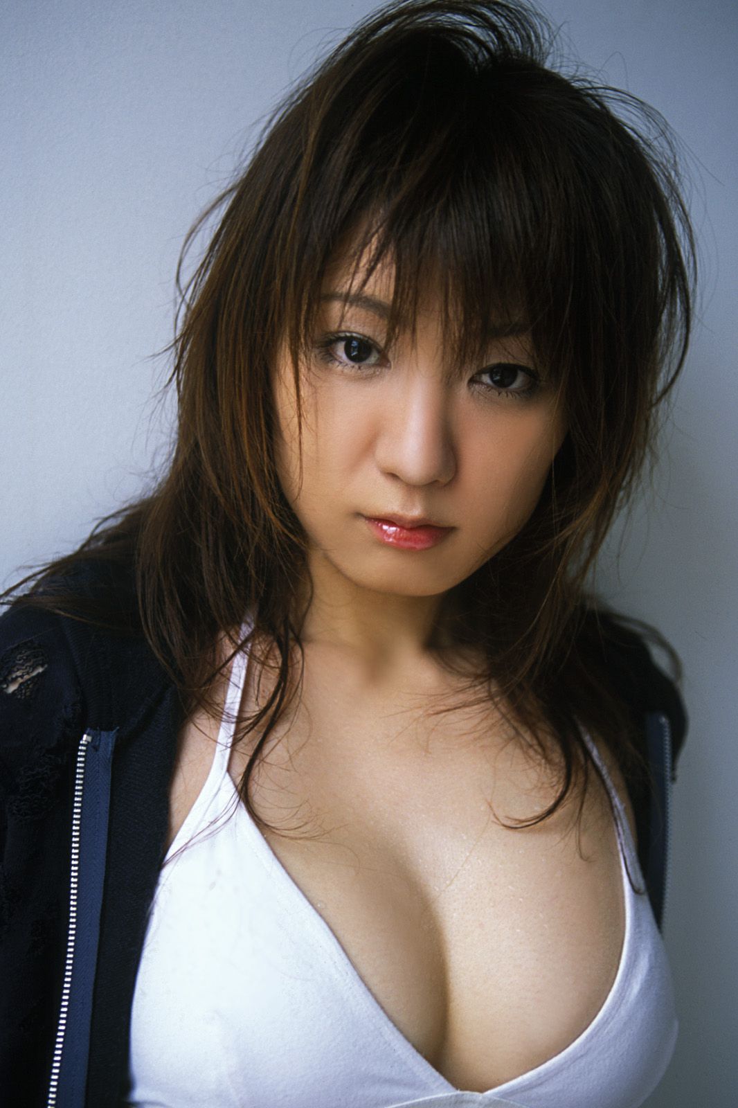 SF-No.322 Night Sight-图15