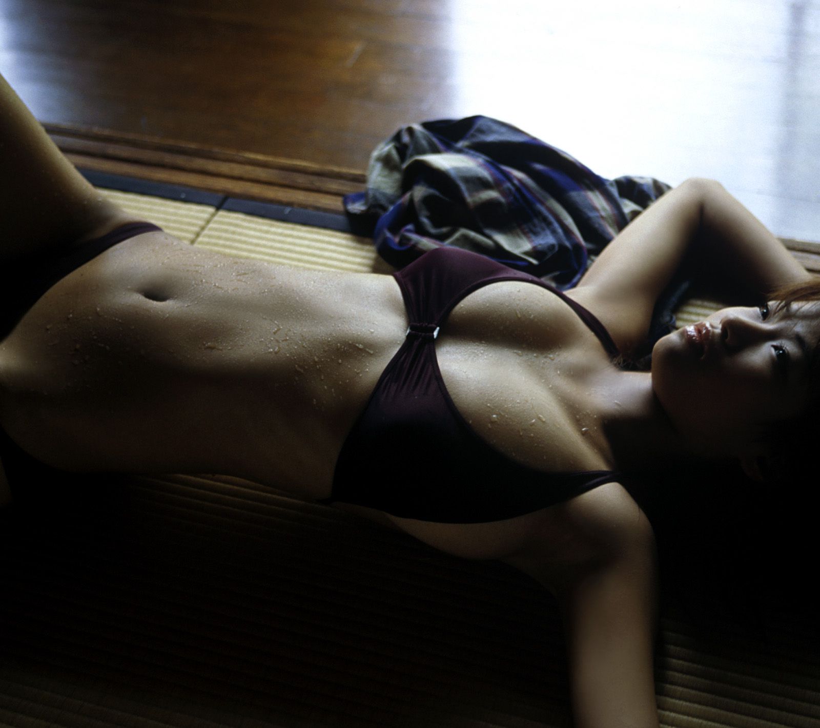 SF-No.322 Night Sight-图17