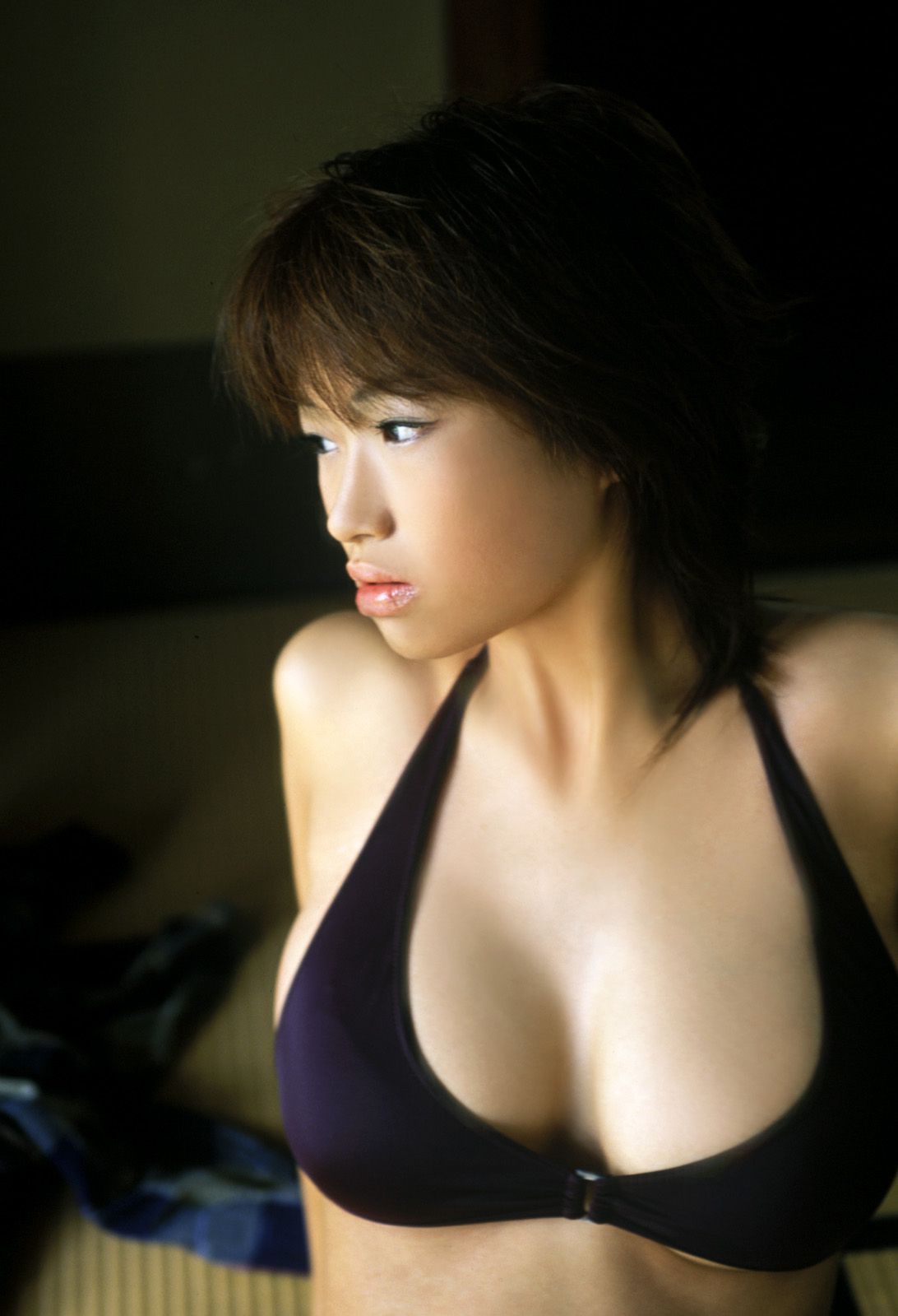 SF-No.322 Night Sight-图18