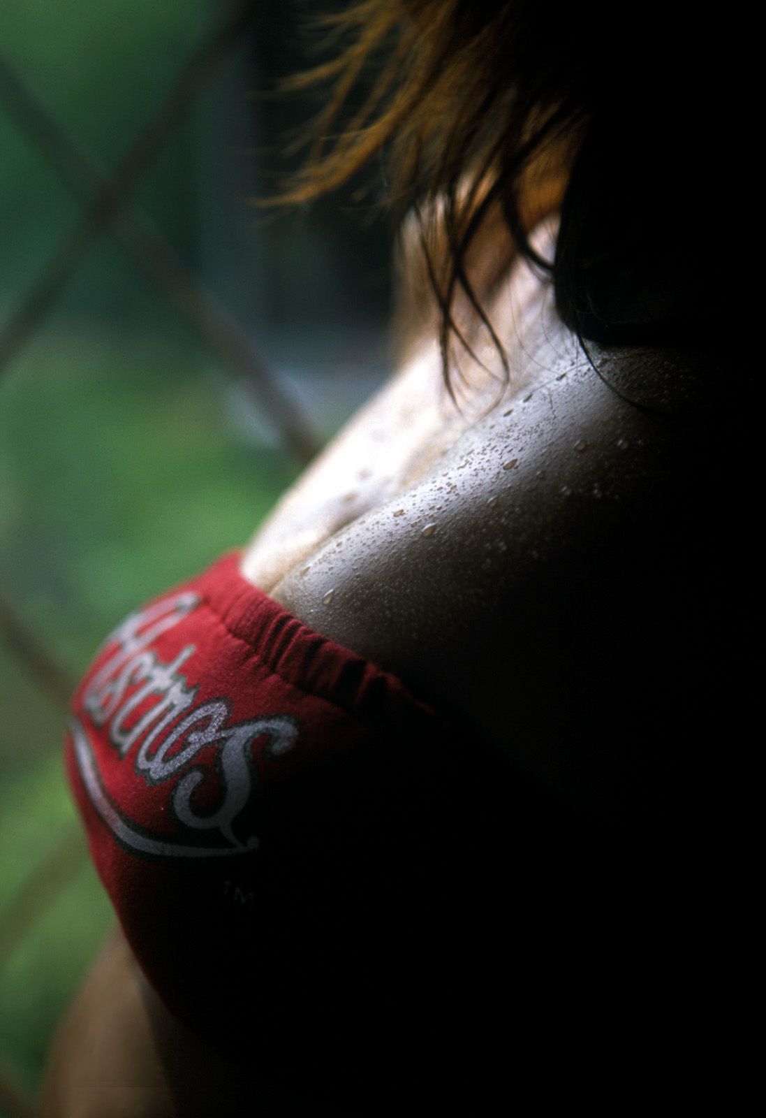 SF-No.322 Night Sight-图19