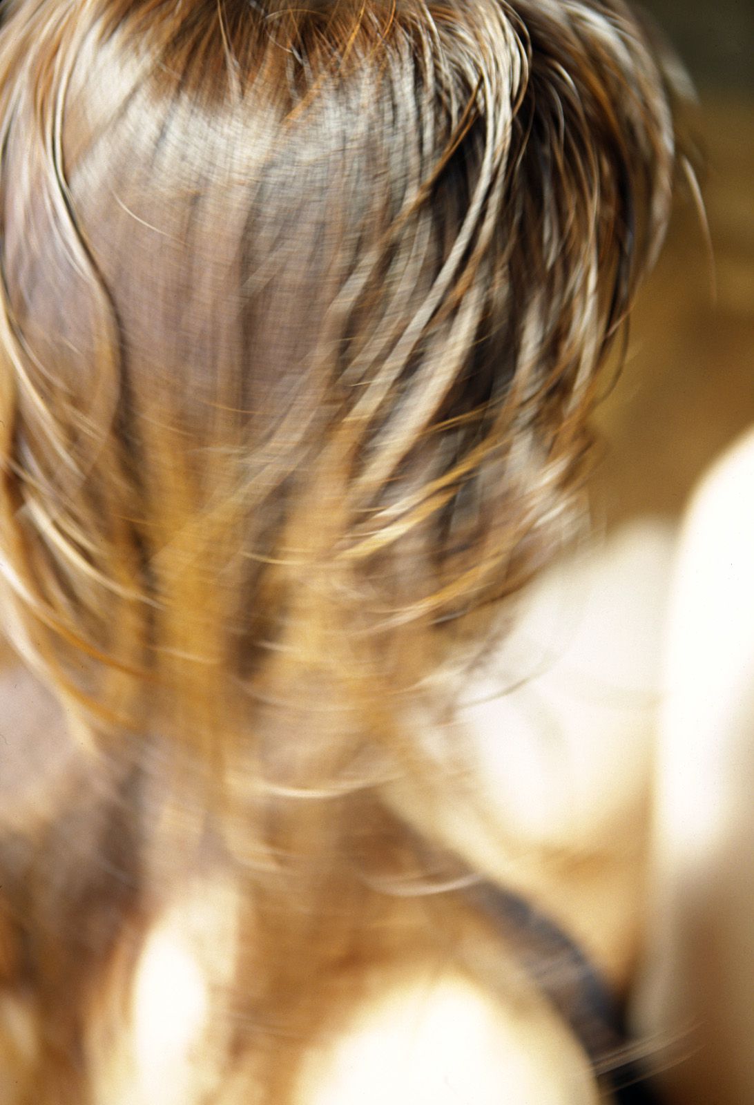 SF-No.322 Night Sight-图23