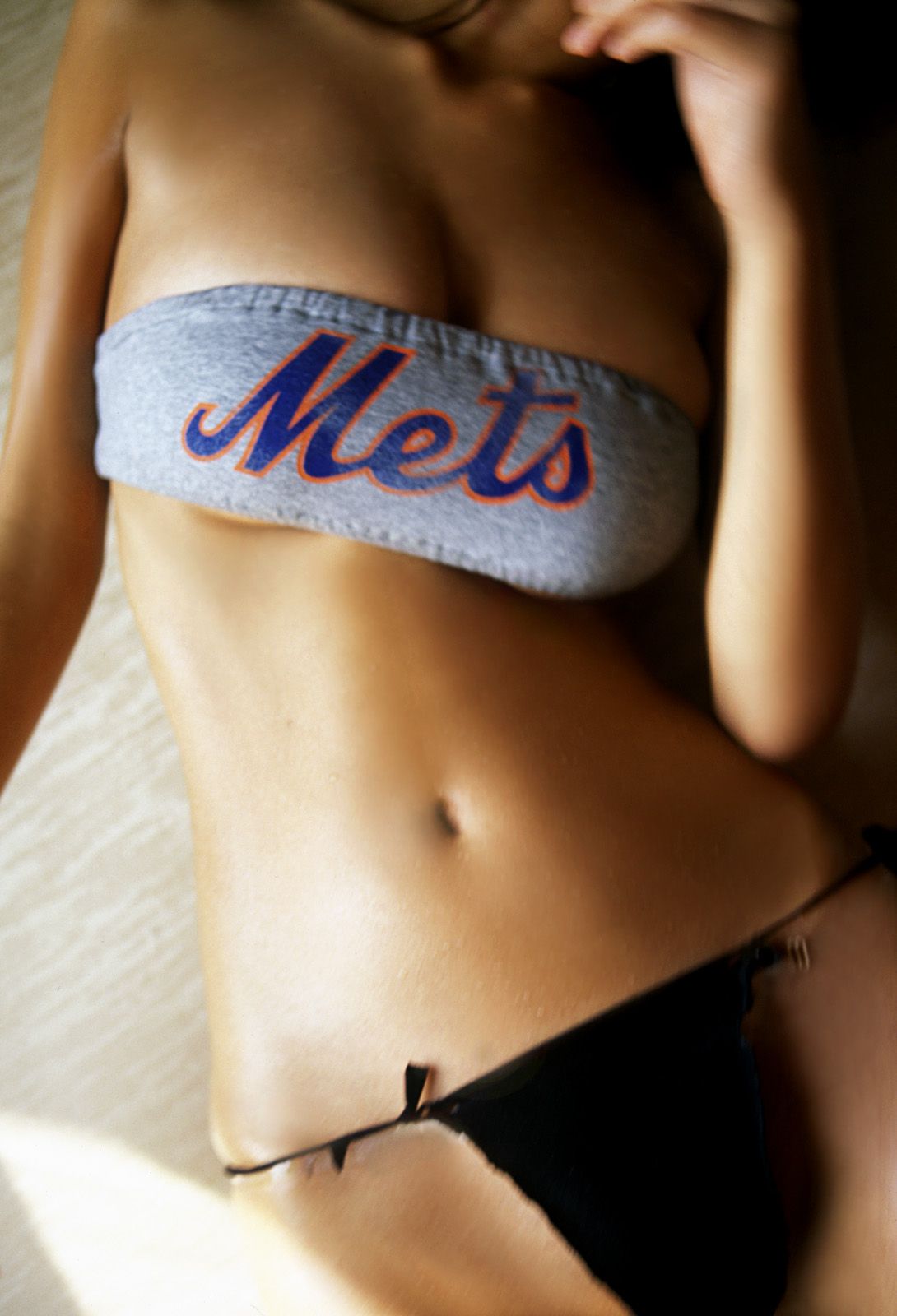 SF-No.322 Night Sight-图24