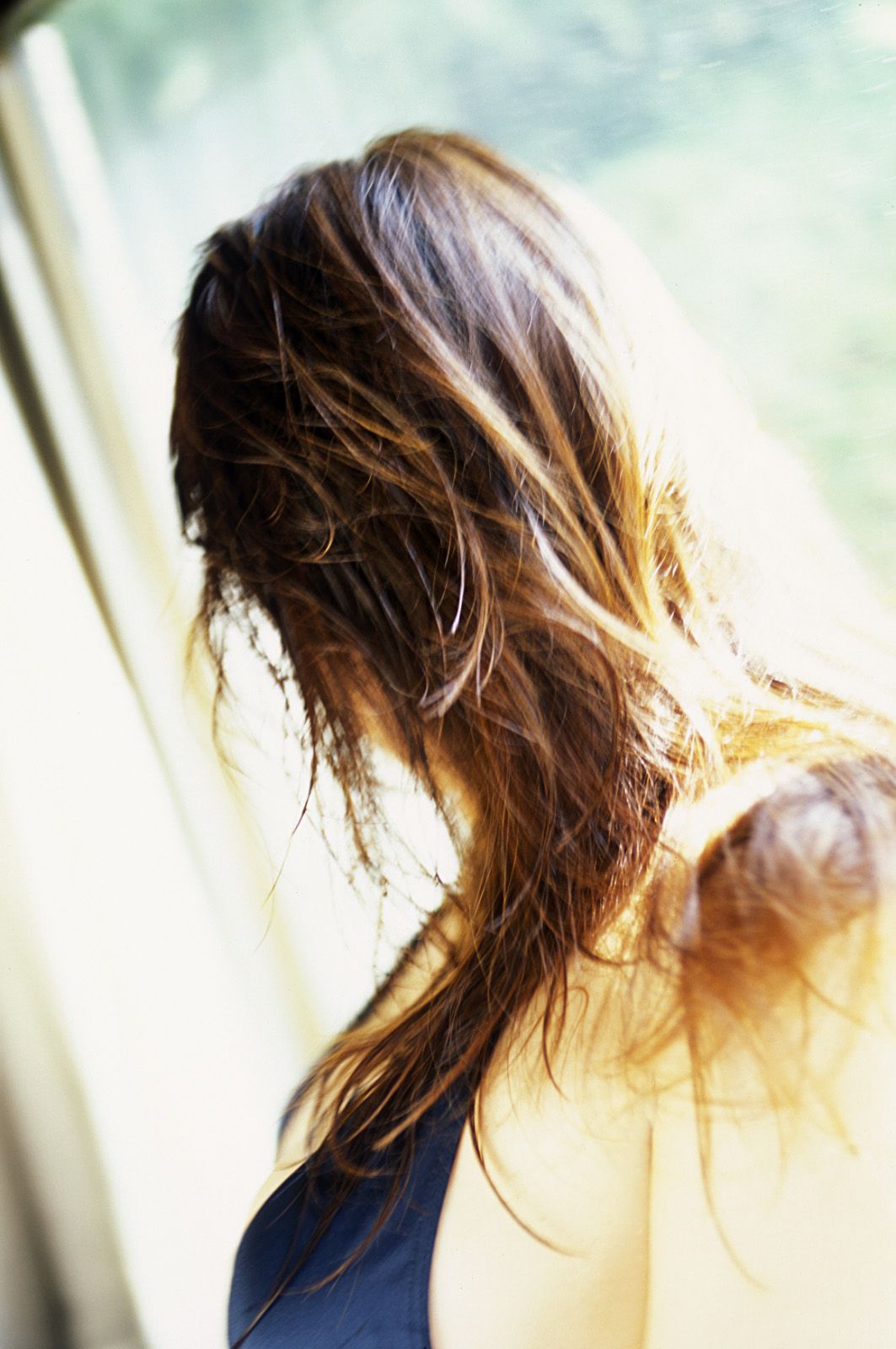 SF-No.322 Night Sight-图26