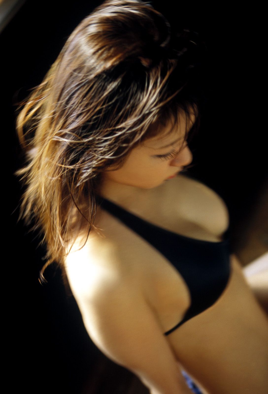 SF-No.322 Night Sight-图28