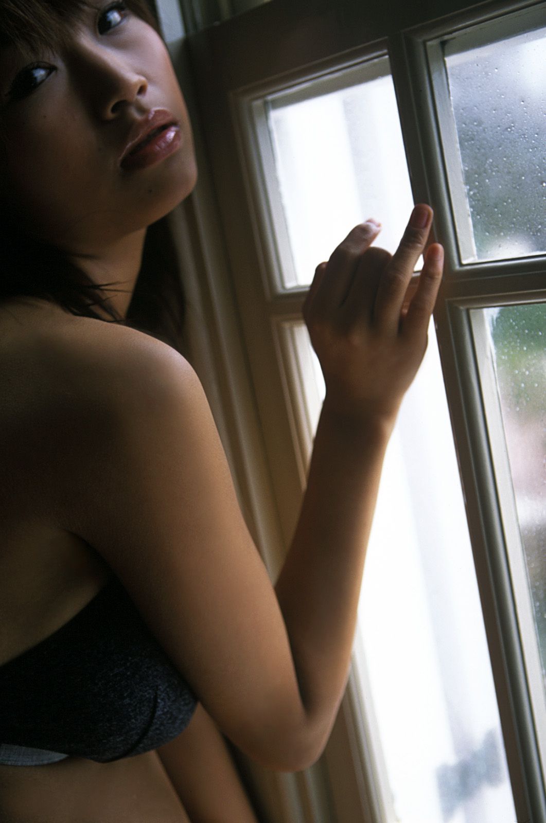 SF-No.322 Night Sight-图29