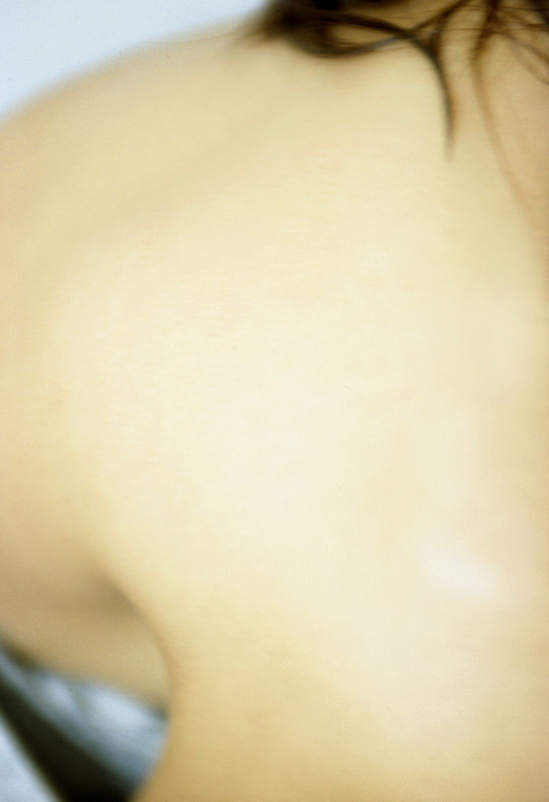 SF-No.322 Night Sight-图33