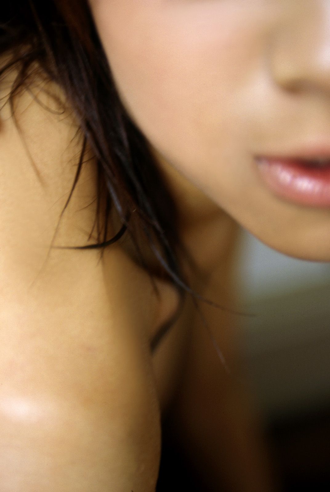 SF-No.322 Night Sight-图36