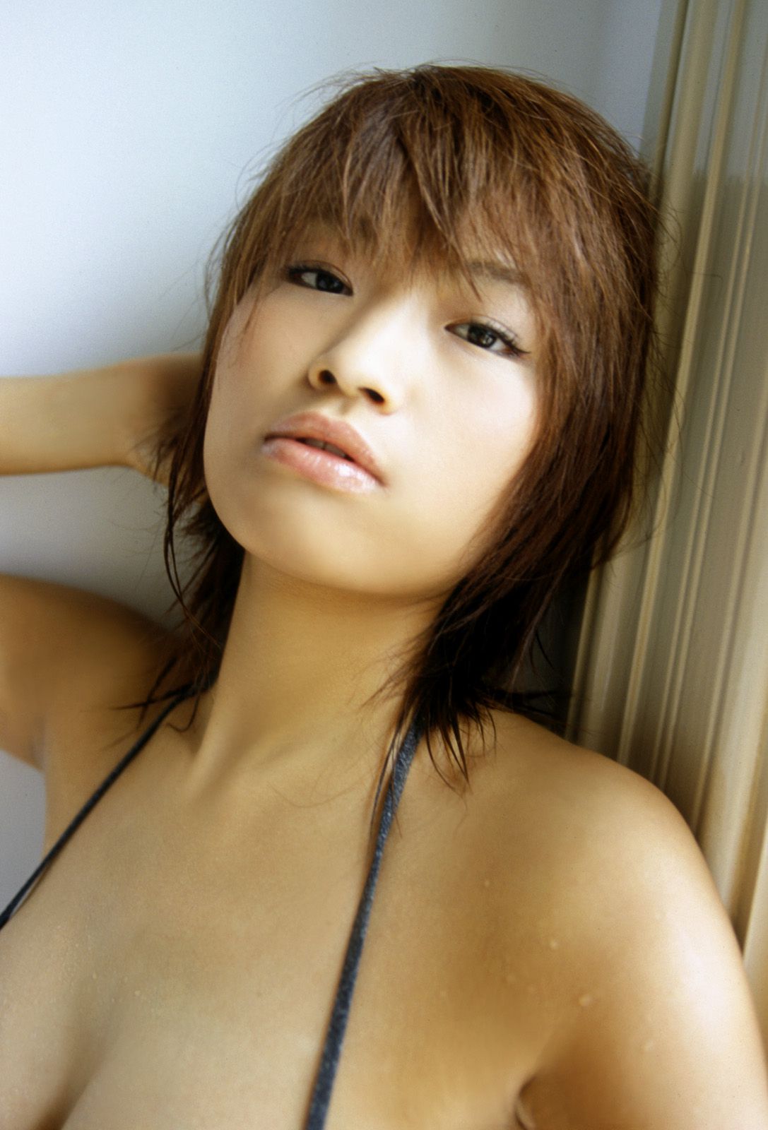 SF-No.322 Night Sight-图37