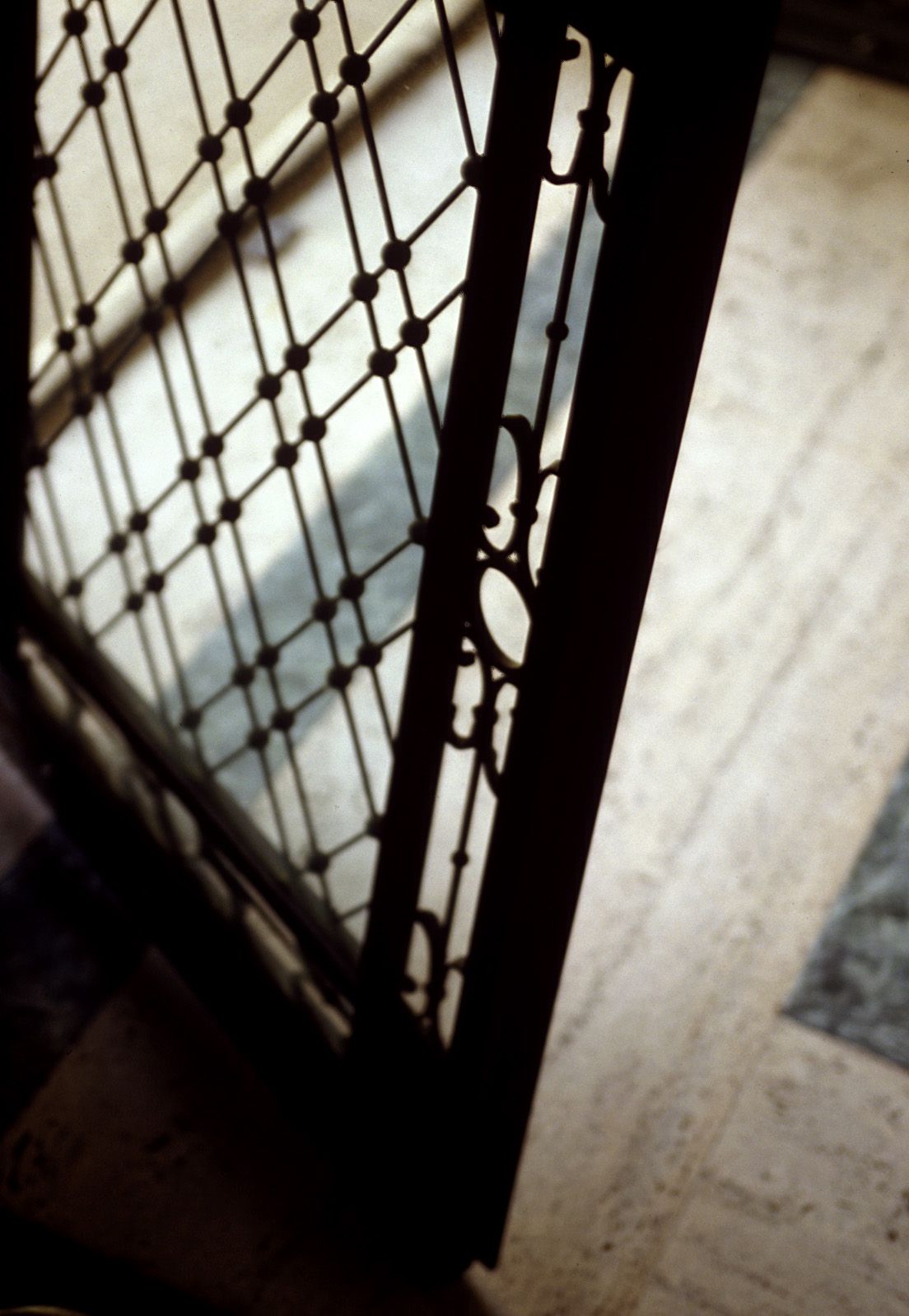 SF-No.322 Night Sight-图38