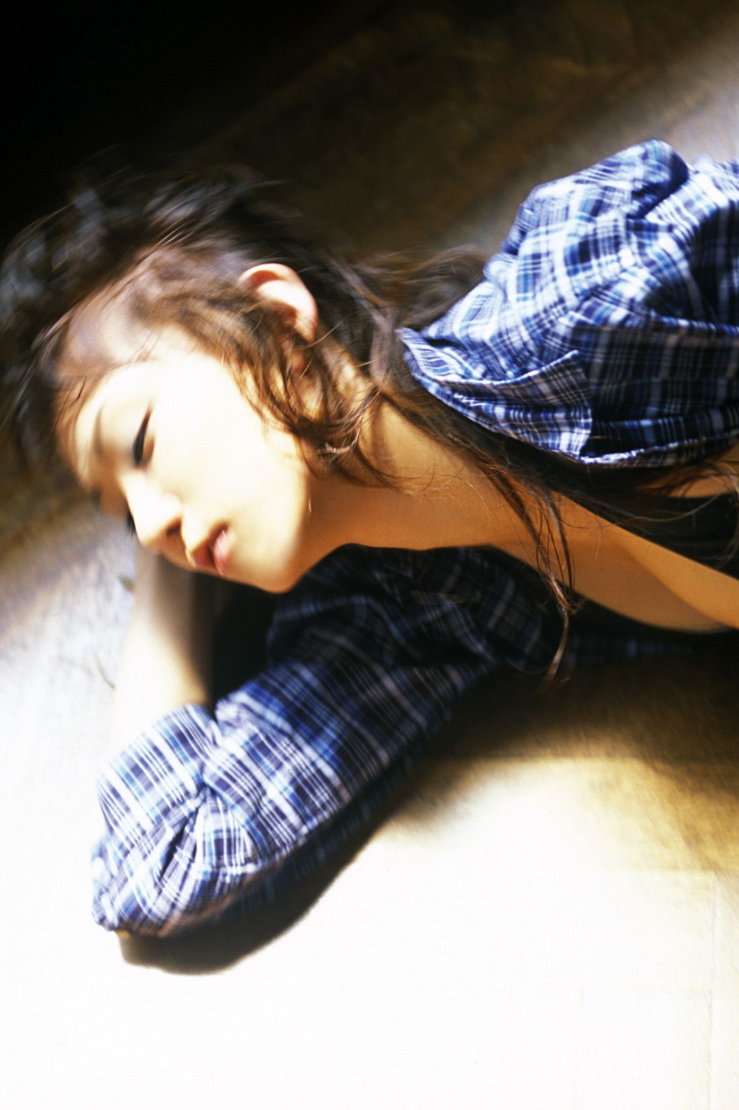 SF-No.322 Night Sight-图42