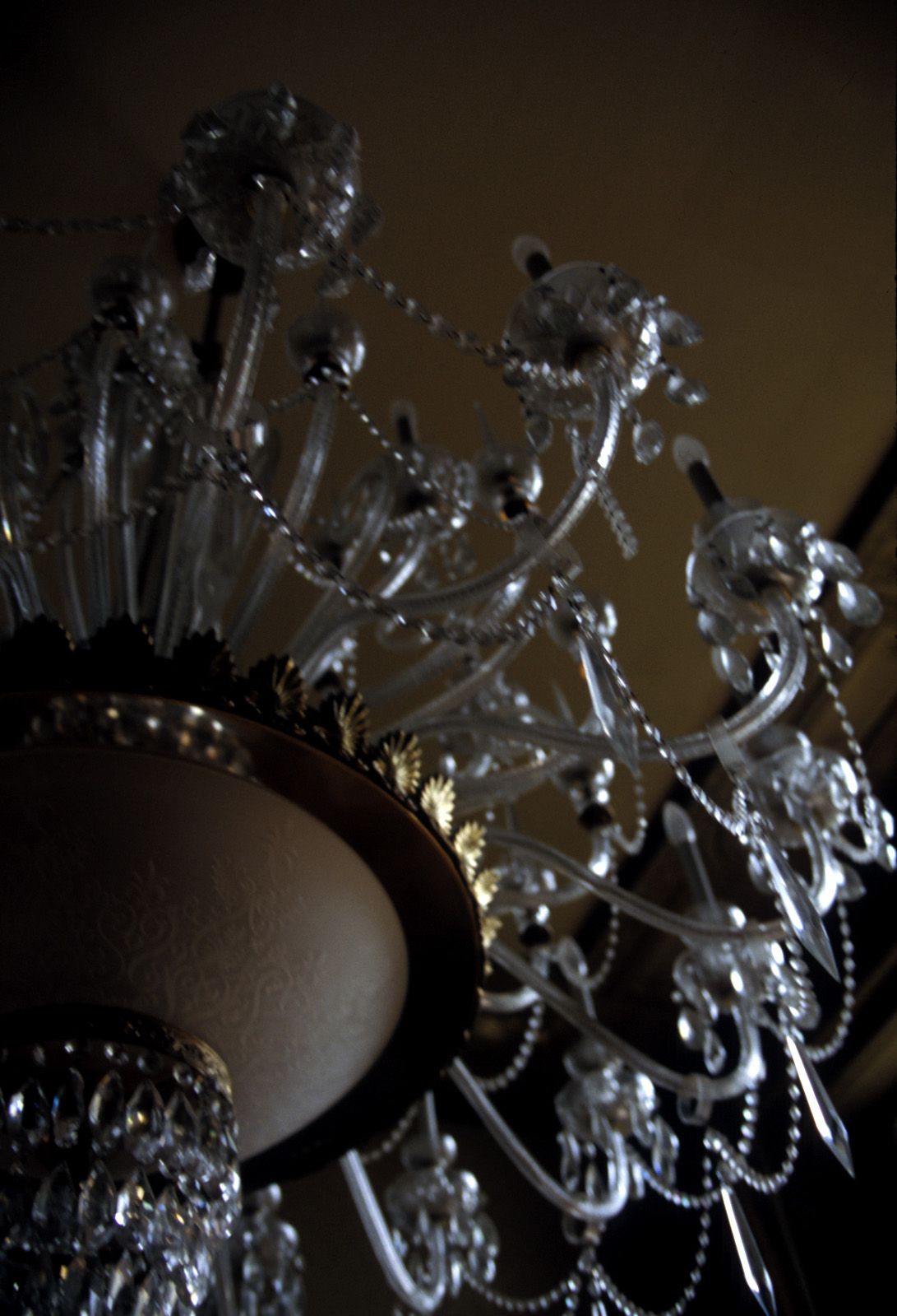 SF-No.322 Night Sight-图44