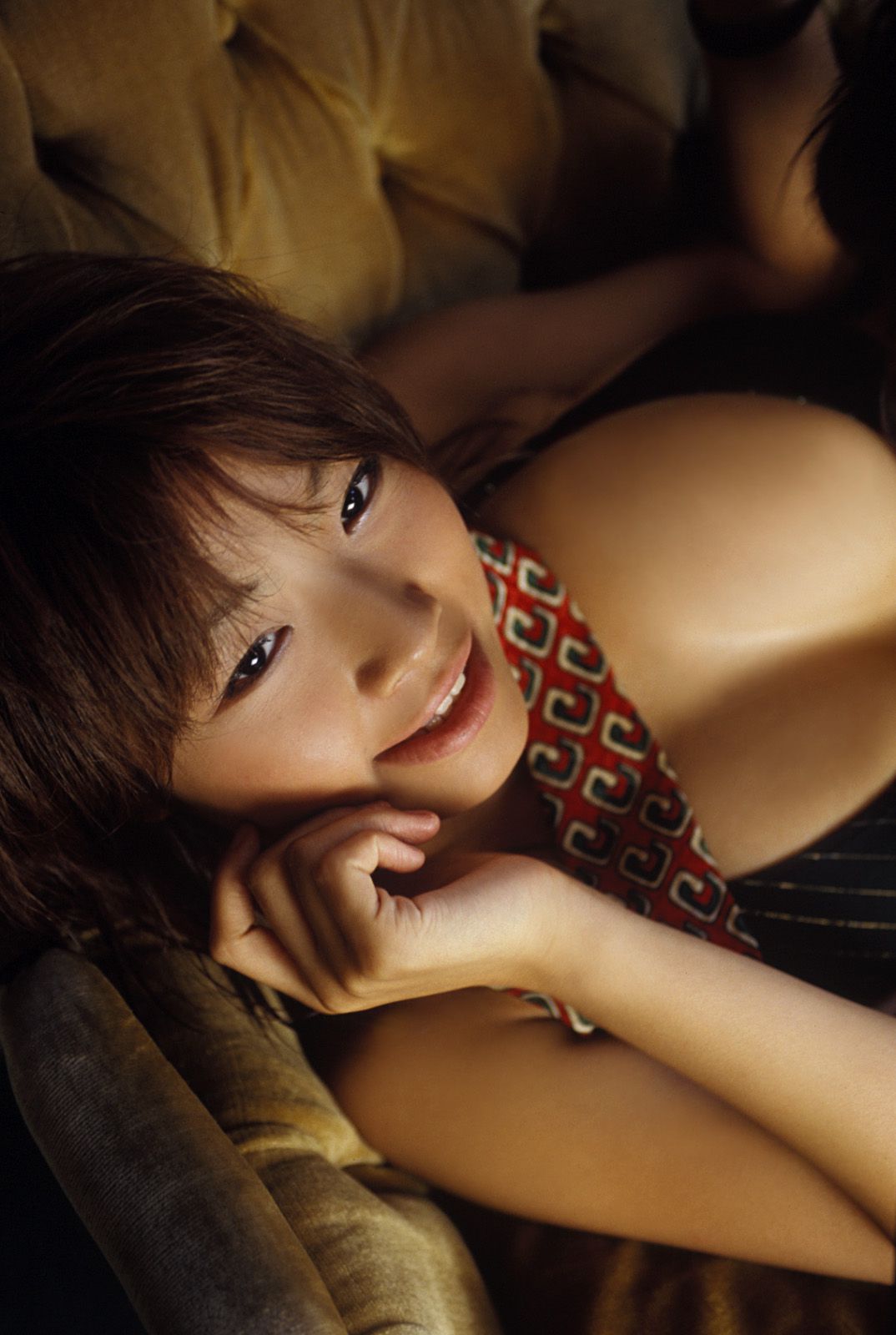 SF-No.322 Night Sight-图46