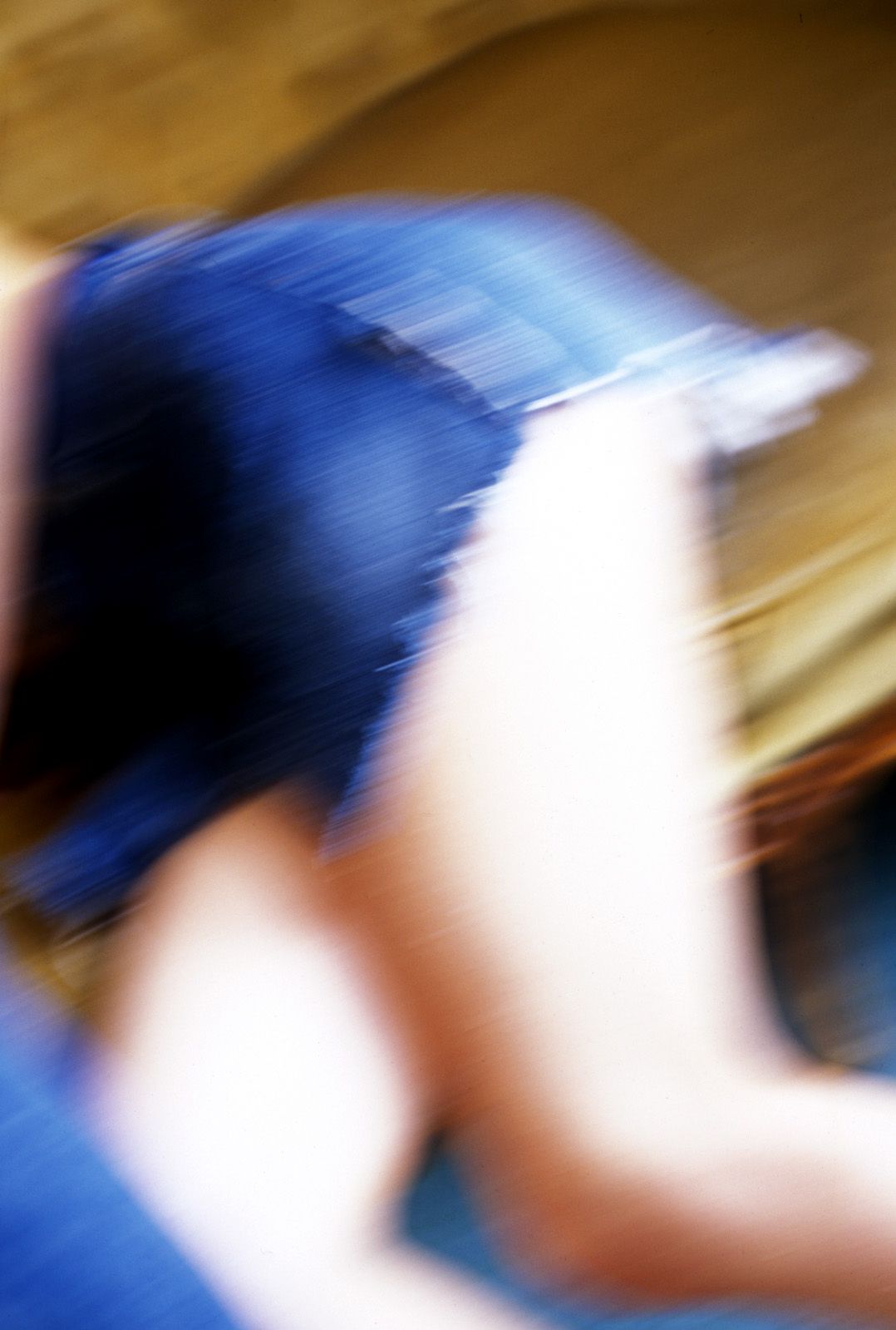 SF-No.322 Night Sight-图4