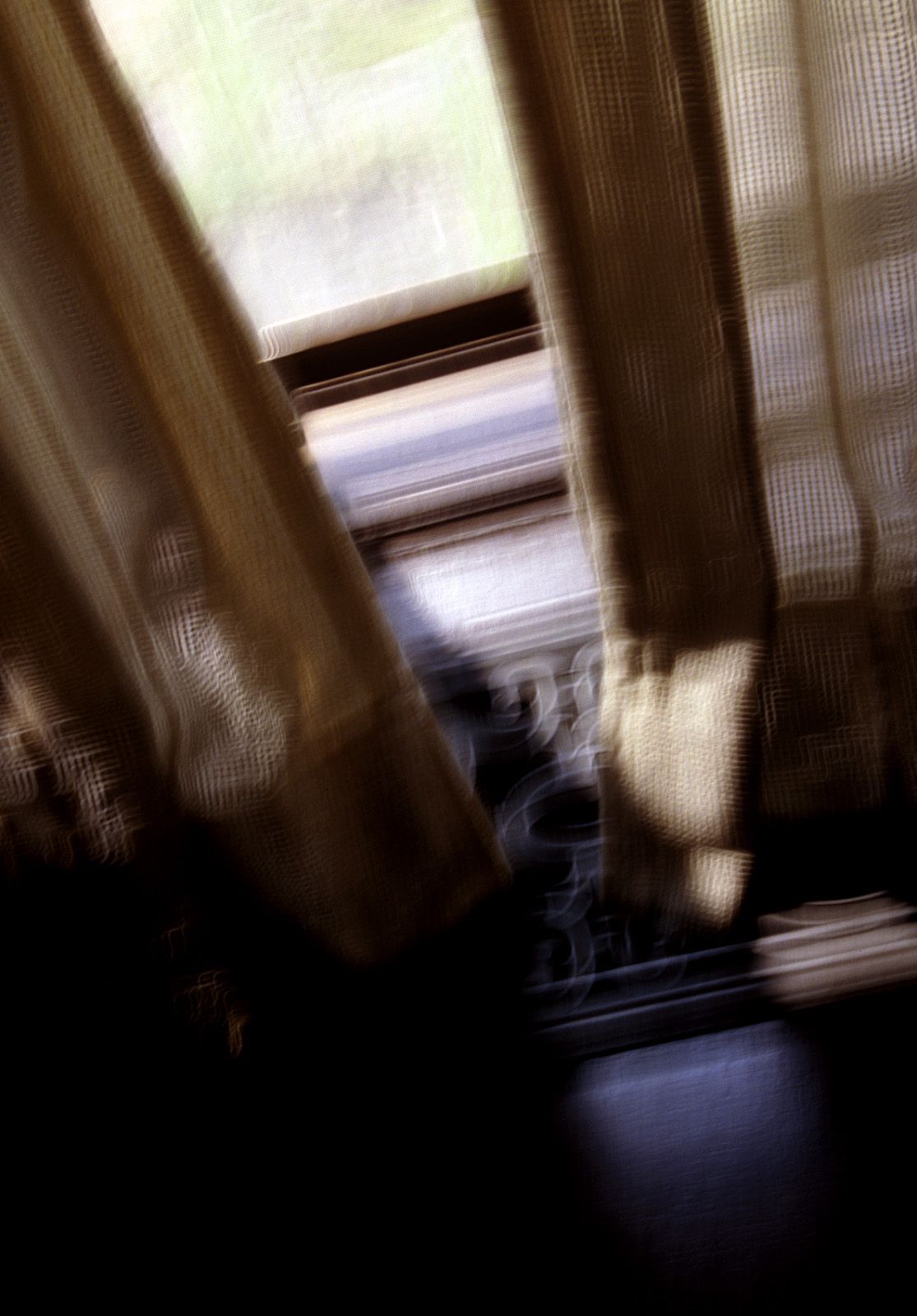 SF-No.322 Night Sight-图51