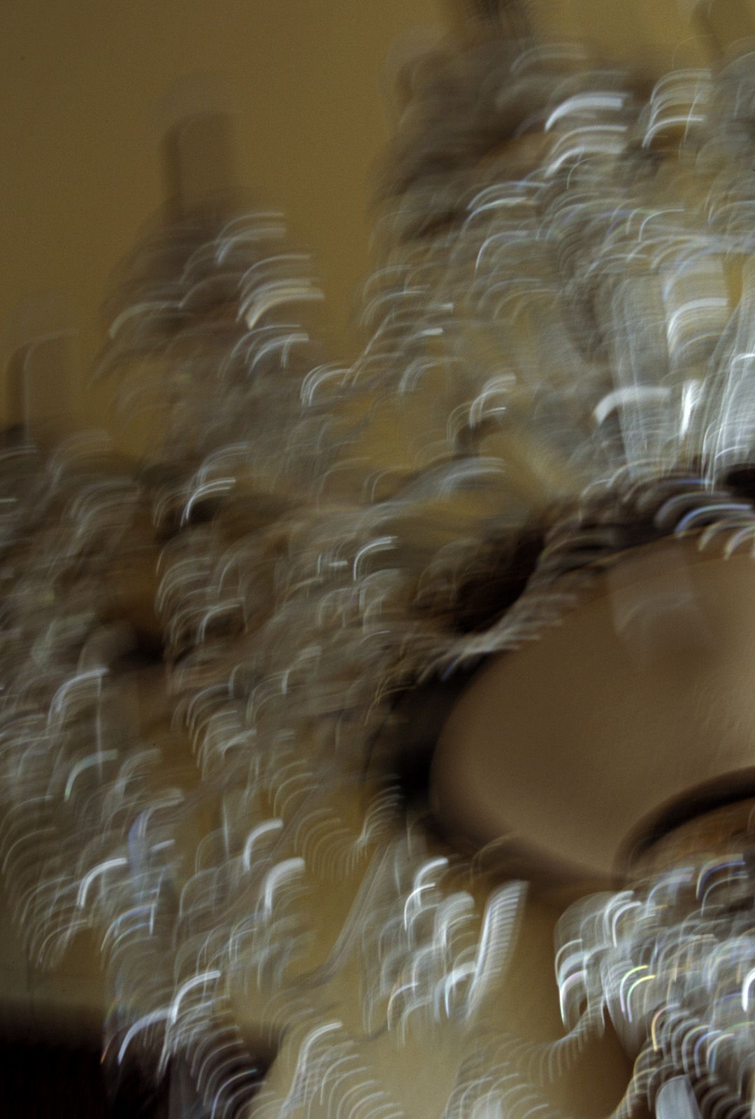 SF-No.322 Night Sight-图54