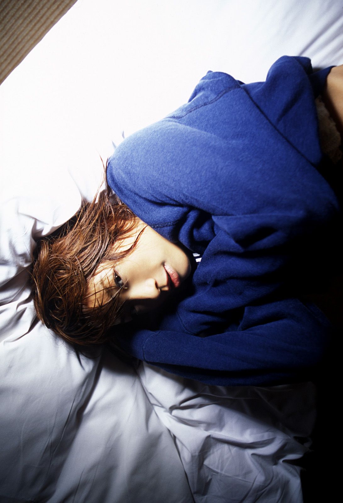 SF-No.322 Night Sight-图59