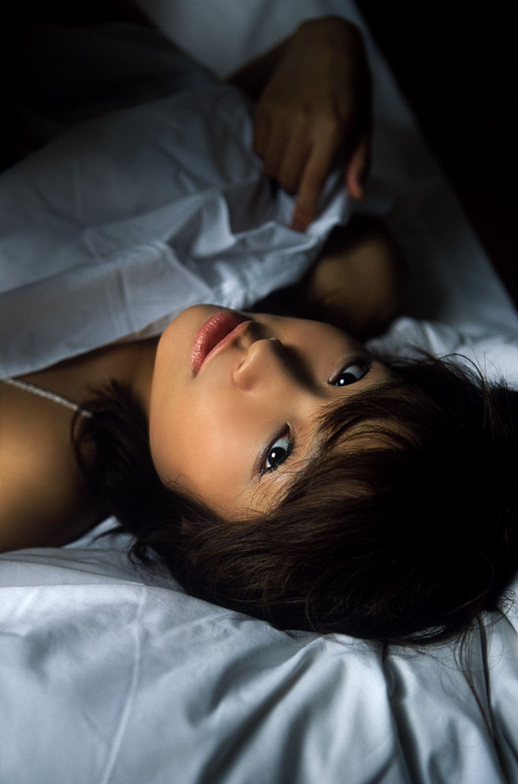 SF-No.322 Night Sight-图61