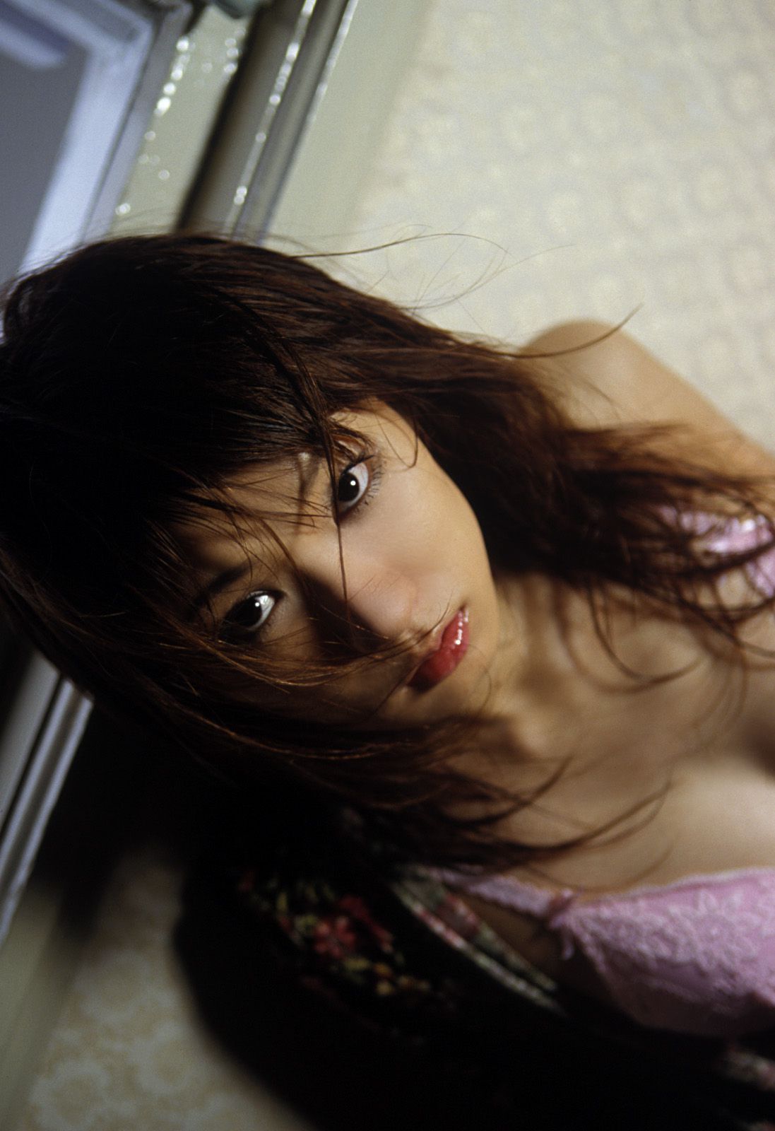 SF-No.322 Night Sight-图65