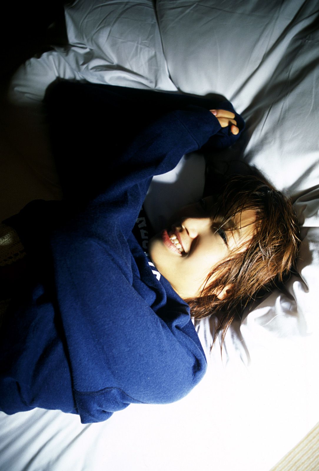 SF-No.322 Night Sight-图70