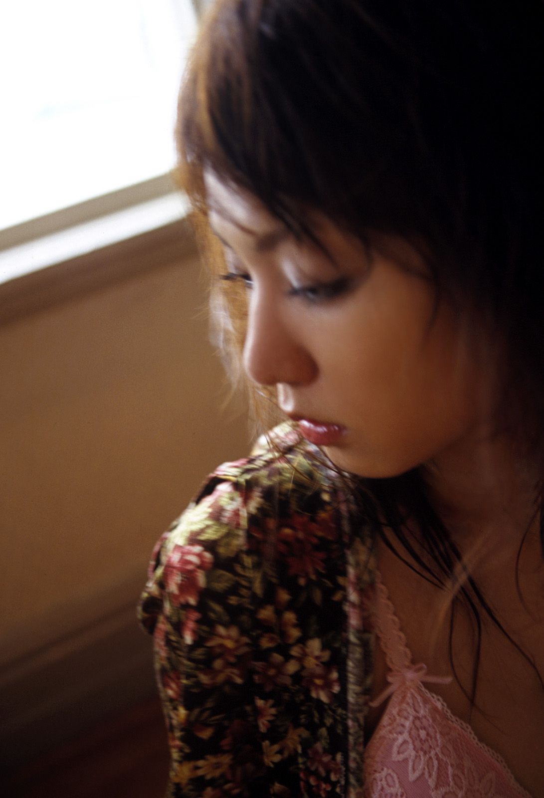 SF-No.322 Night Sight-图72