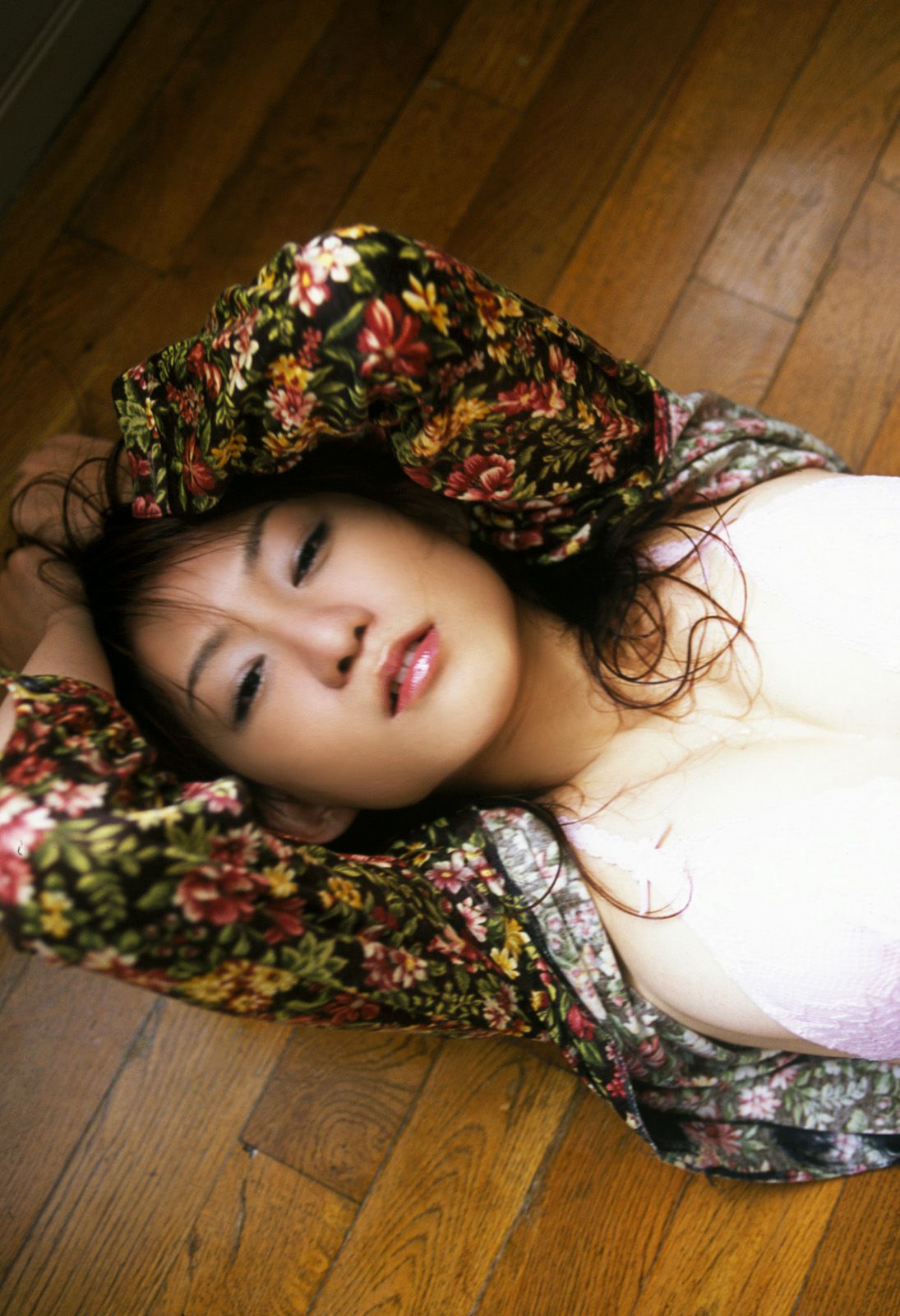 SF-No.322 Night Sight-图73