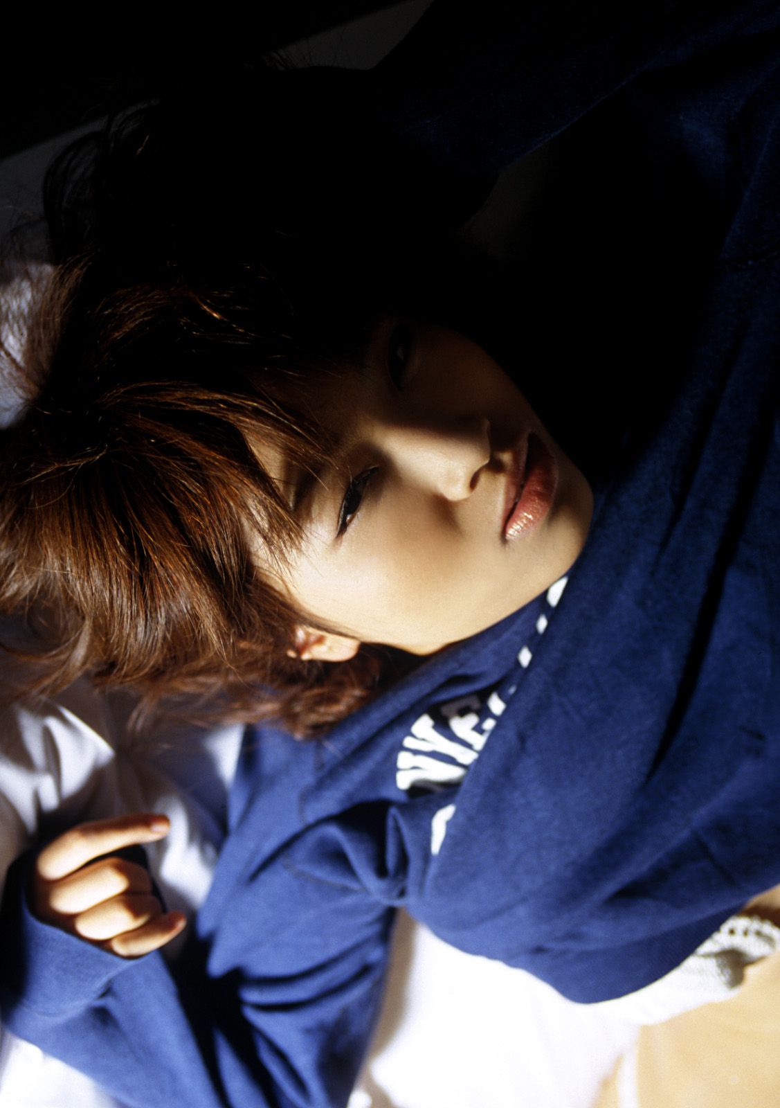 SF-No.322 Night Sight-图75