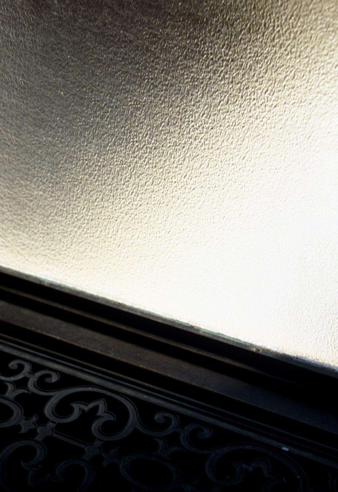 SF-No.322 Night Sight-图76