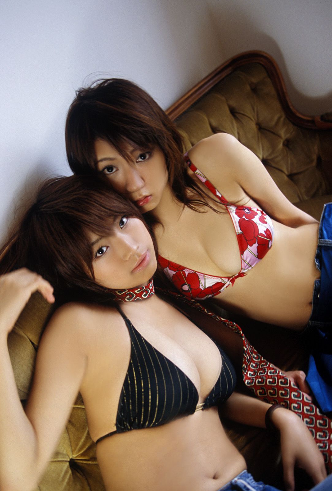 SF-No.322 Night Sight-图7