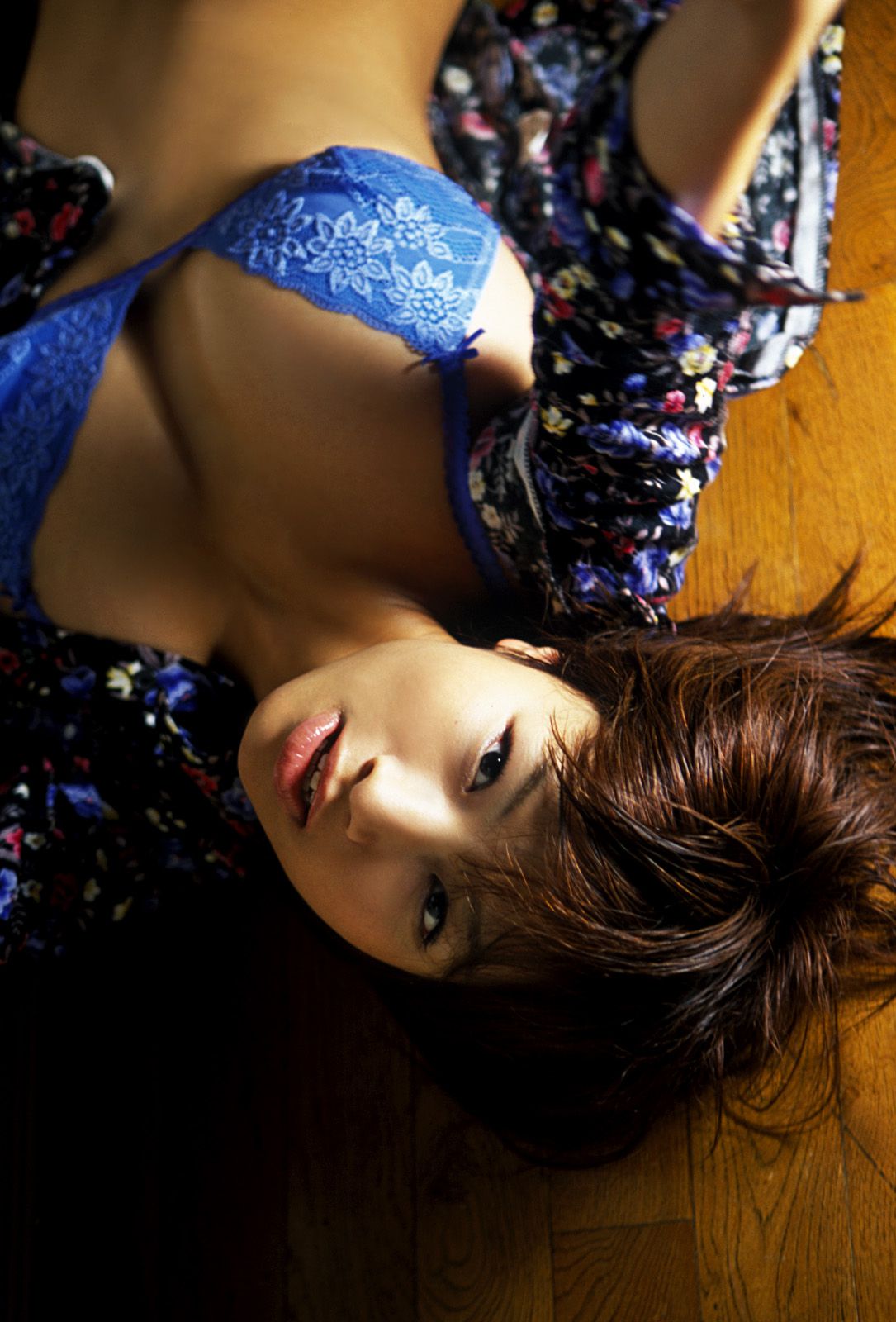 SF-No.322 Night Sight-图82