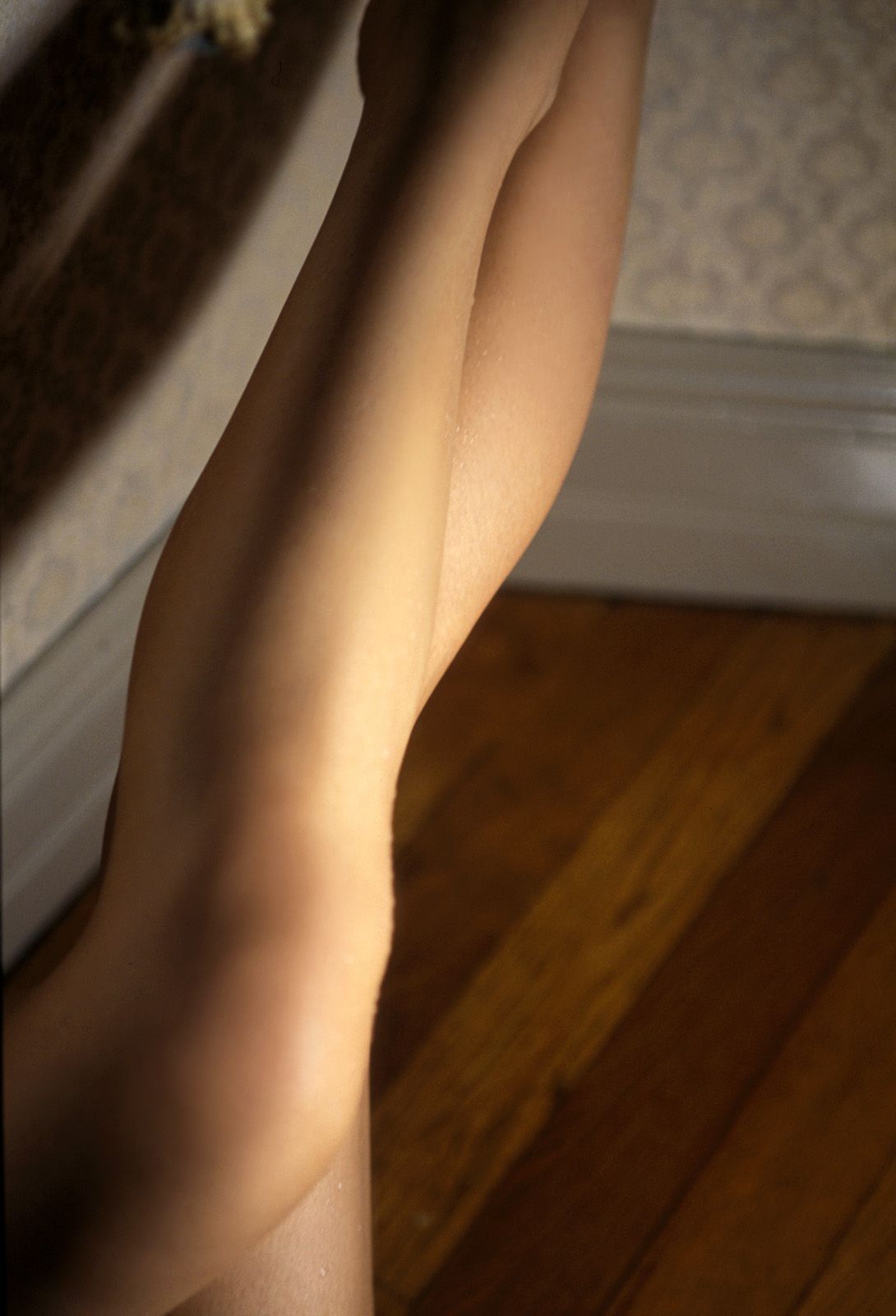 SF-No.322 Night Sight-图91